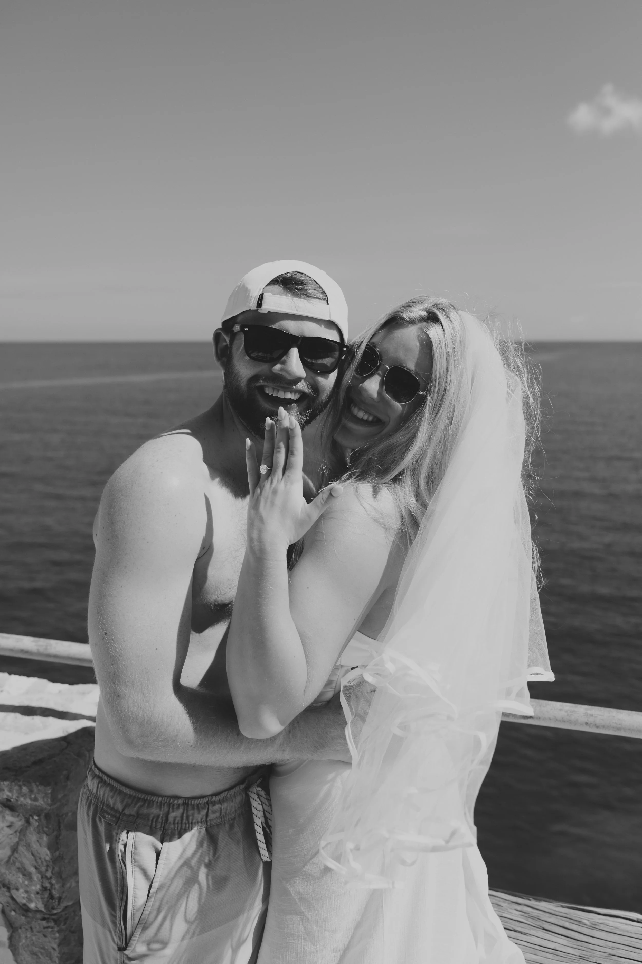 Sydney & Zach Wedding Week-8079-2.jpg