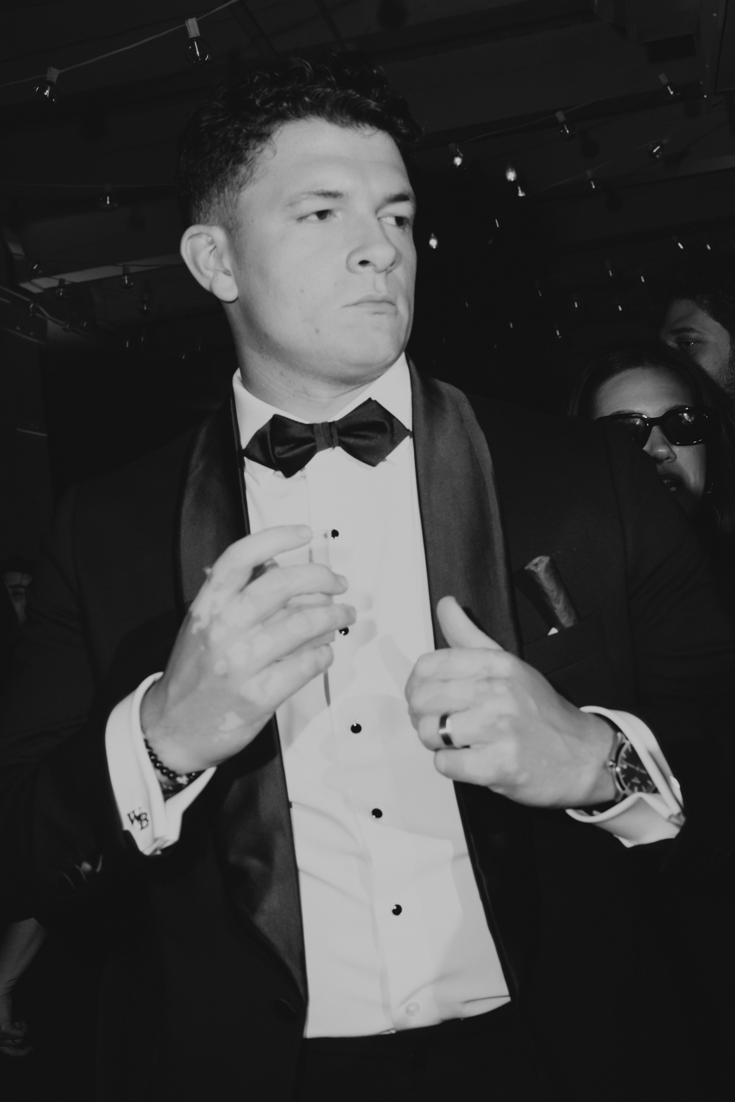 E & B reception-9444.jpg