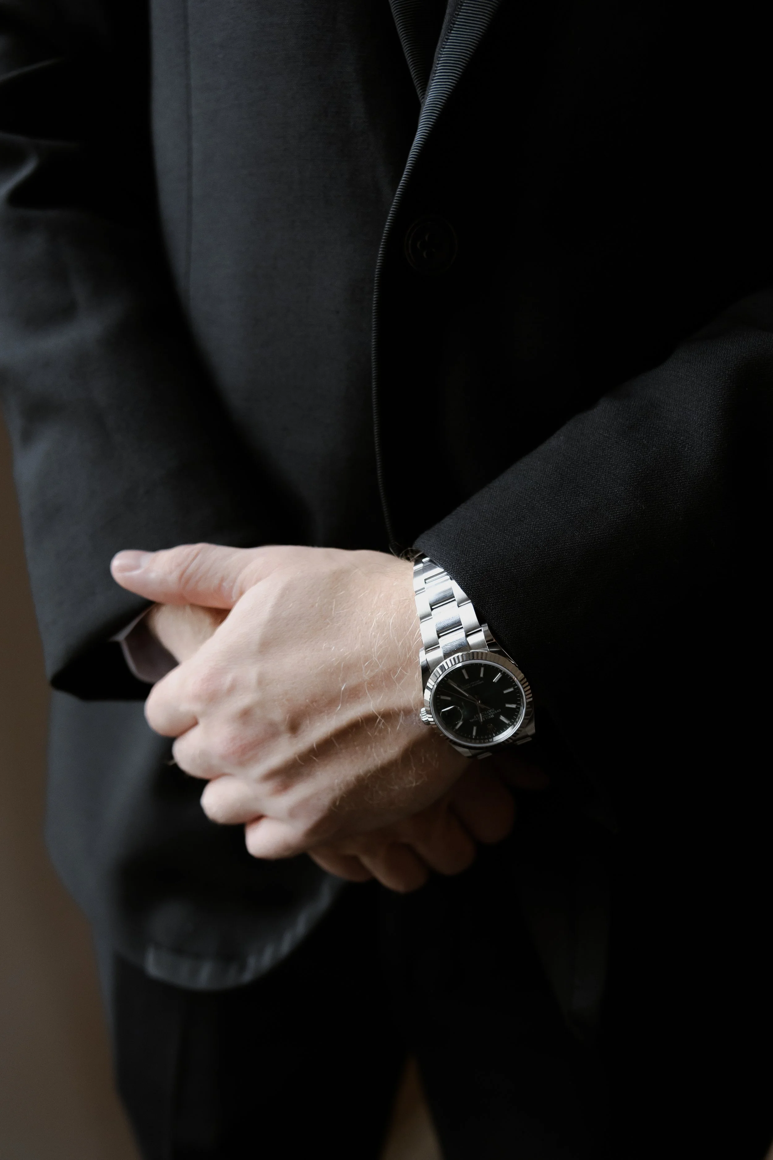 J & T getting ready moment-0626.jpg