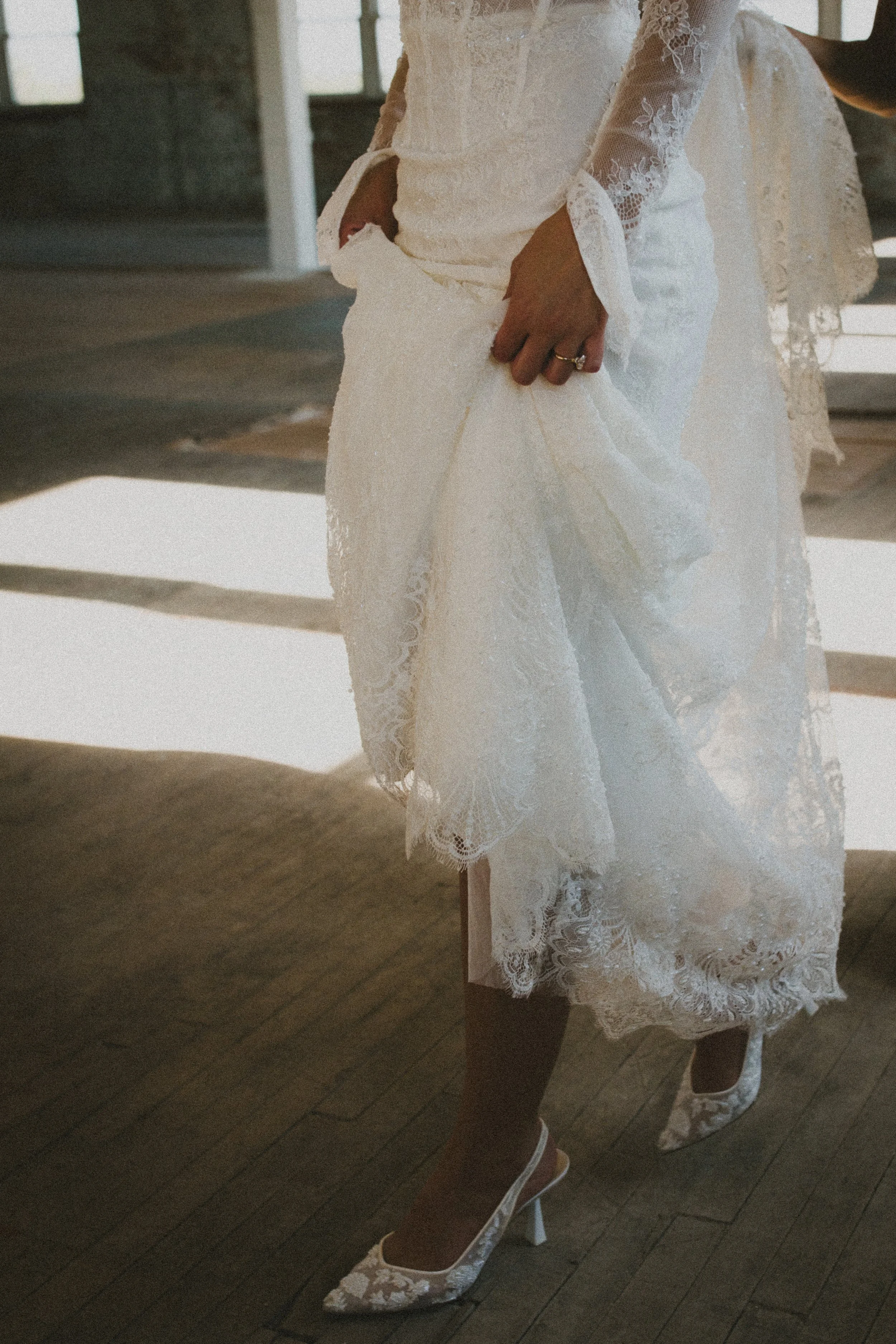 E & B bride & groom-8804.jpg