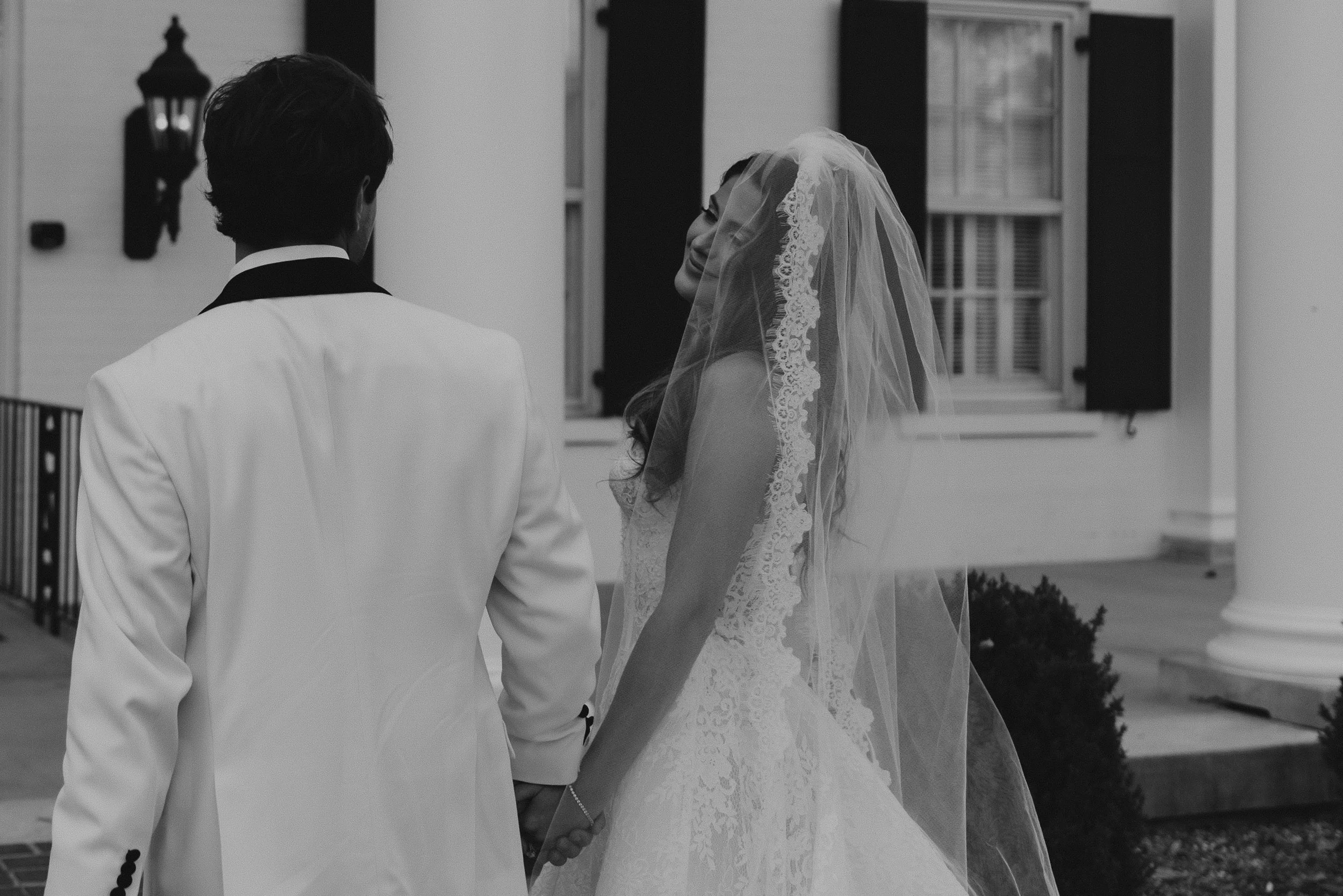 E & R Bride & Groom-4827-2.jpg