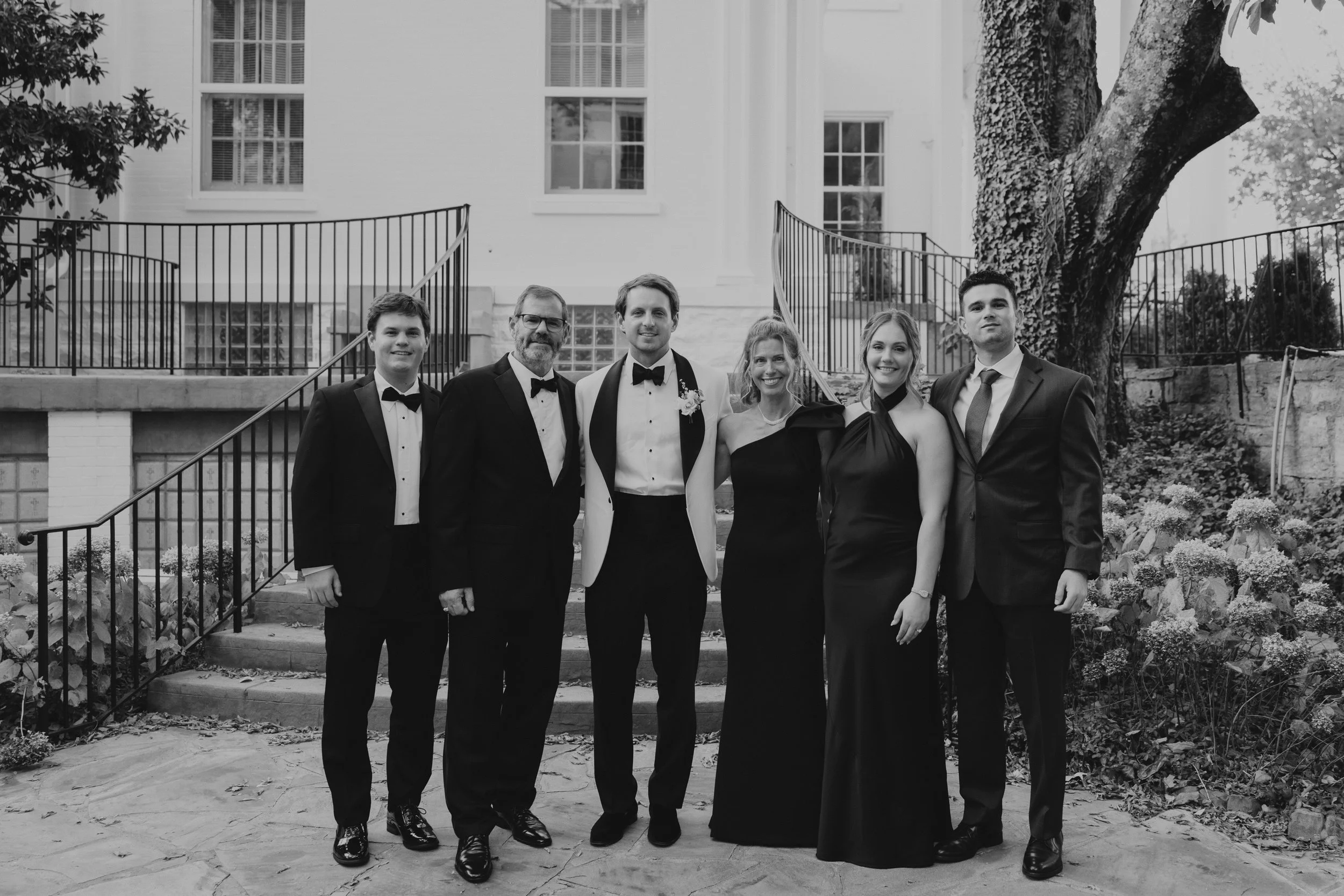 E & R Family Photos-4332-2.jpg