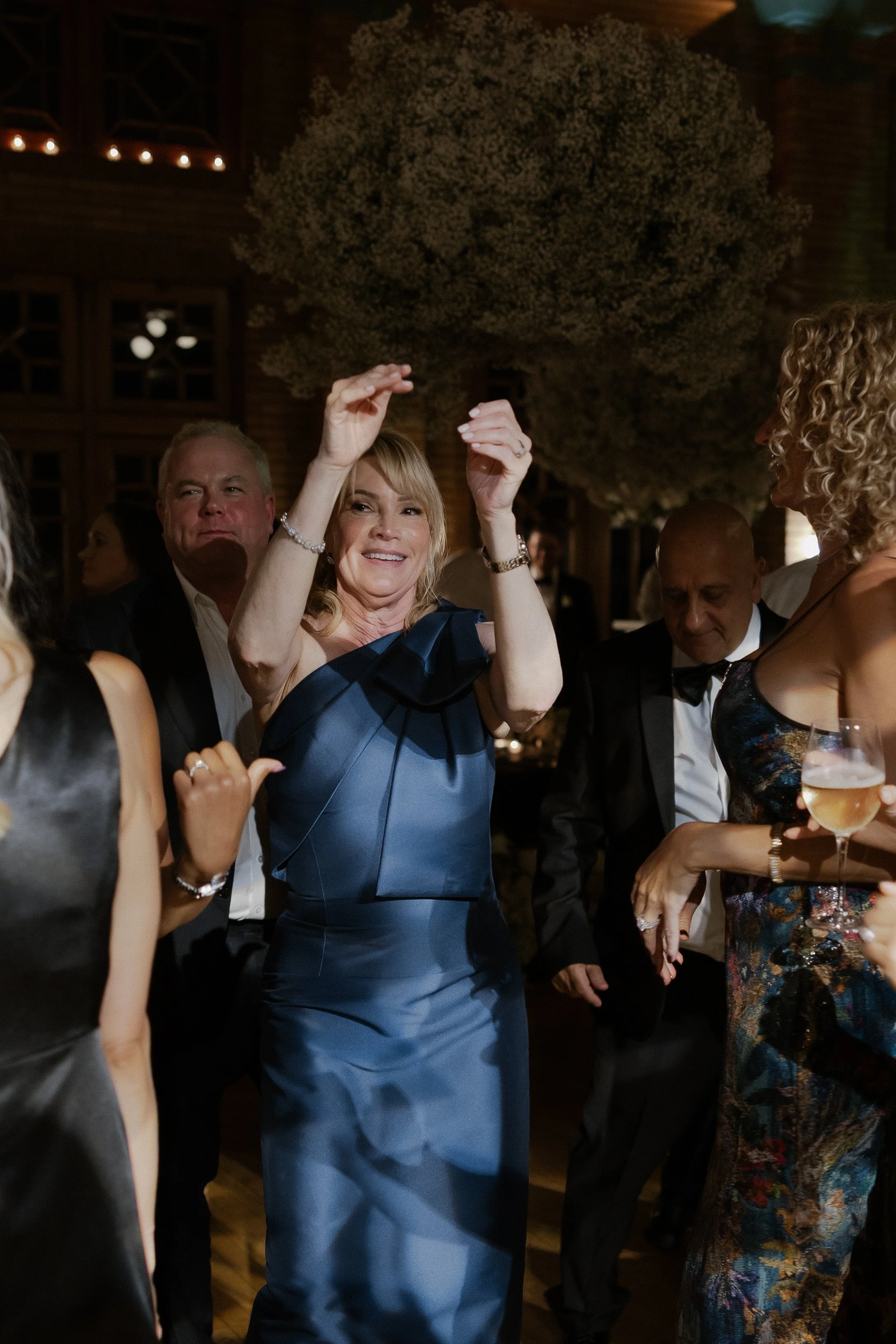 J & T reception-2641.jpg