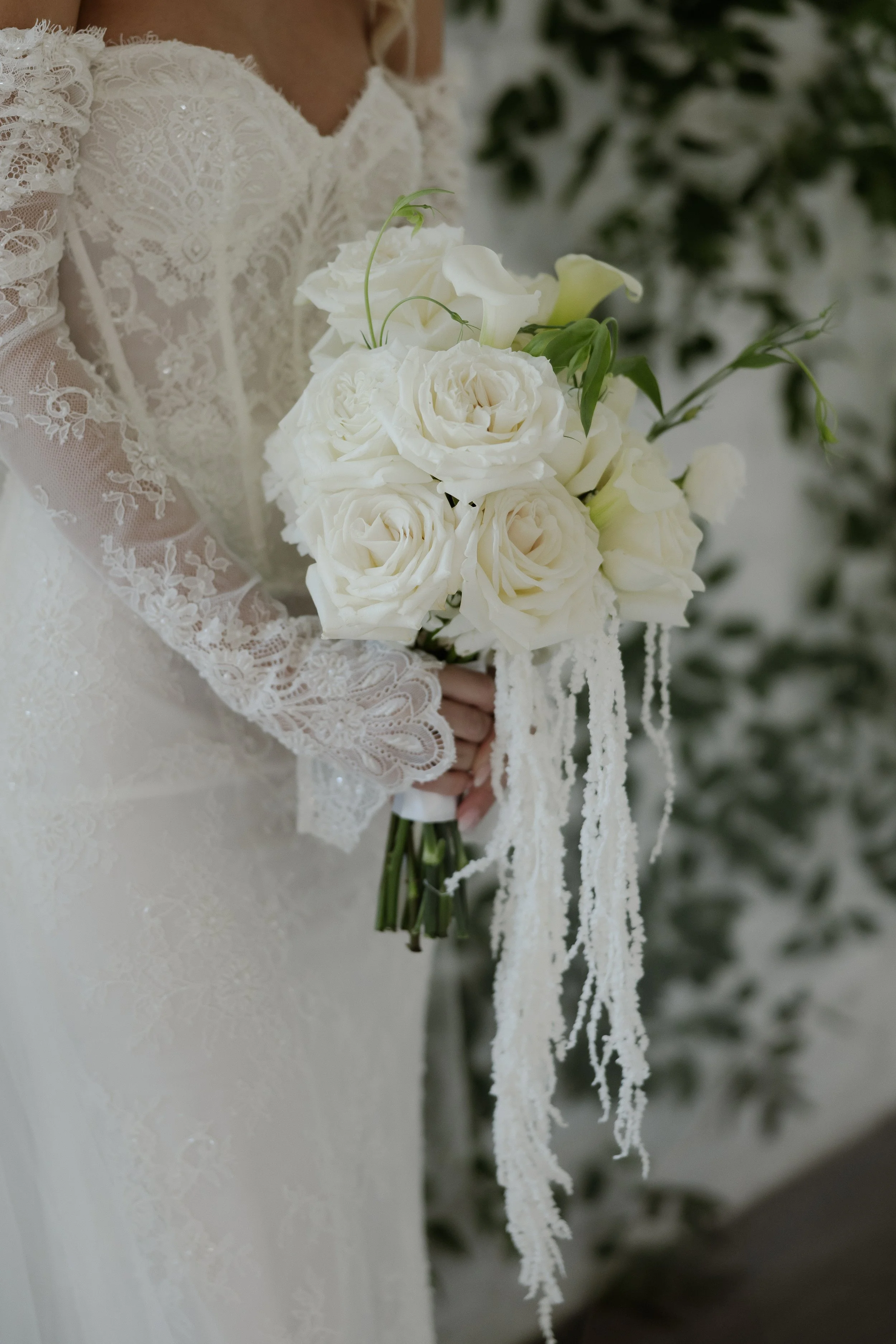 E & B bride & groom-4700.jpg