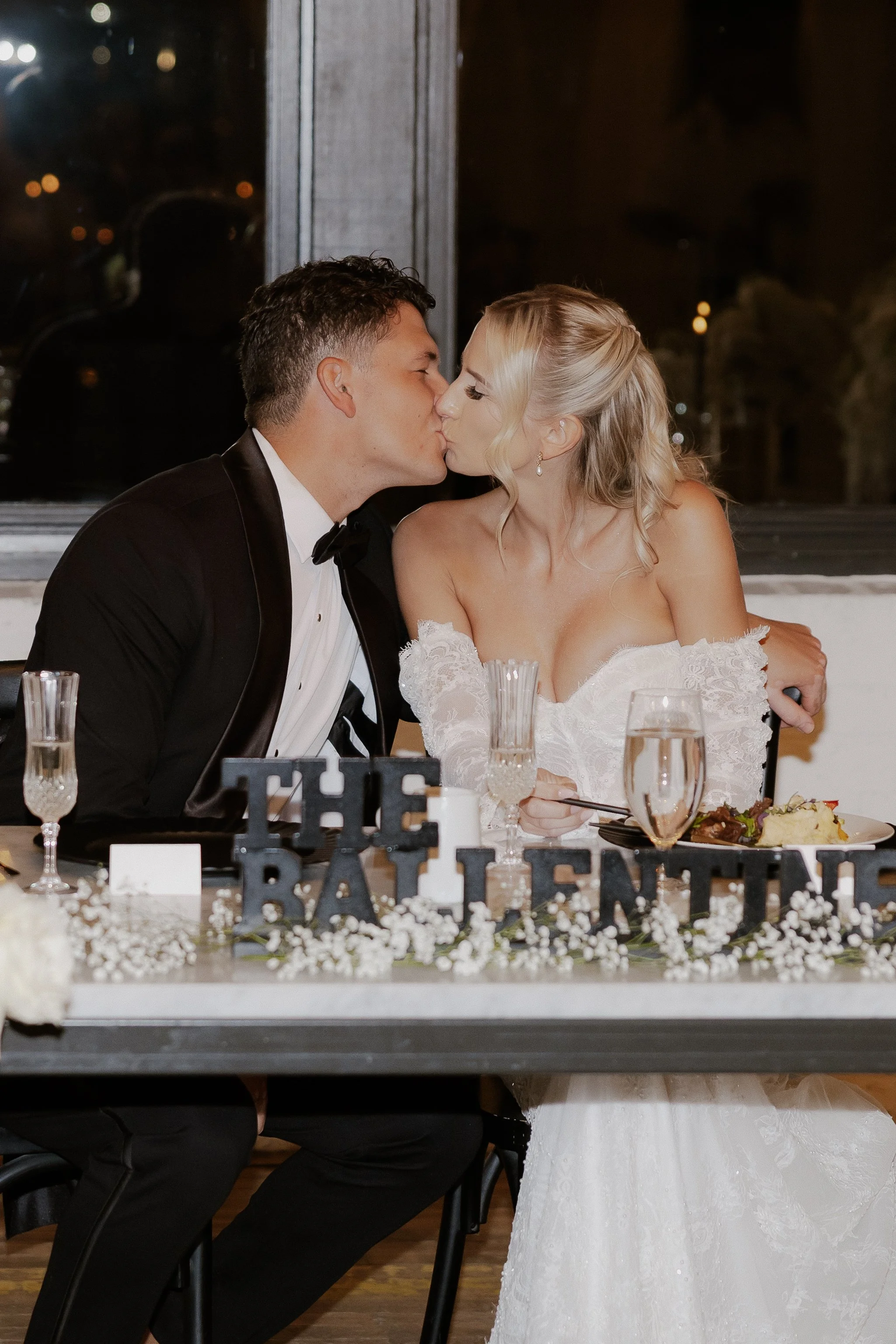 E & B reception-8536.jpg