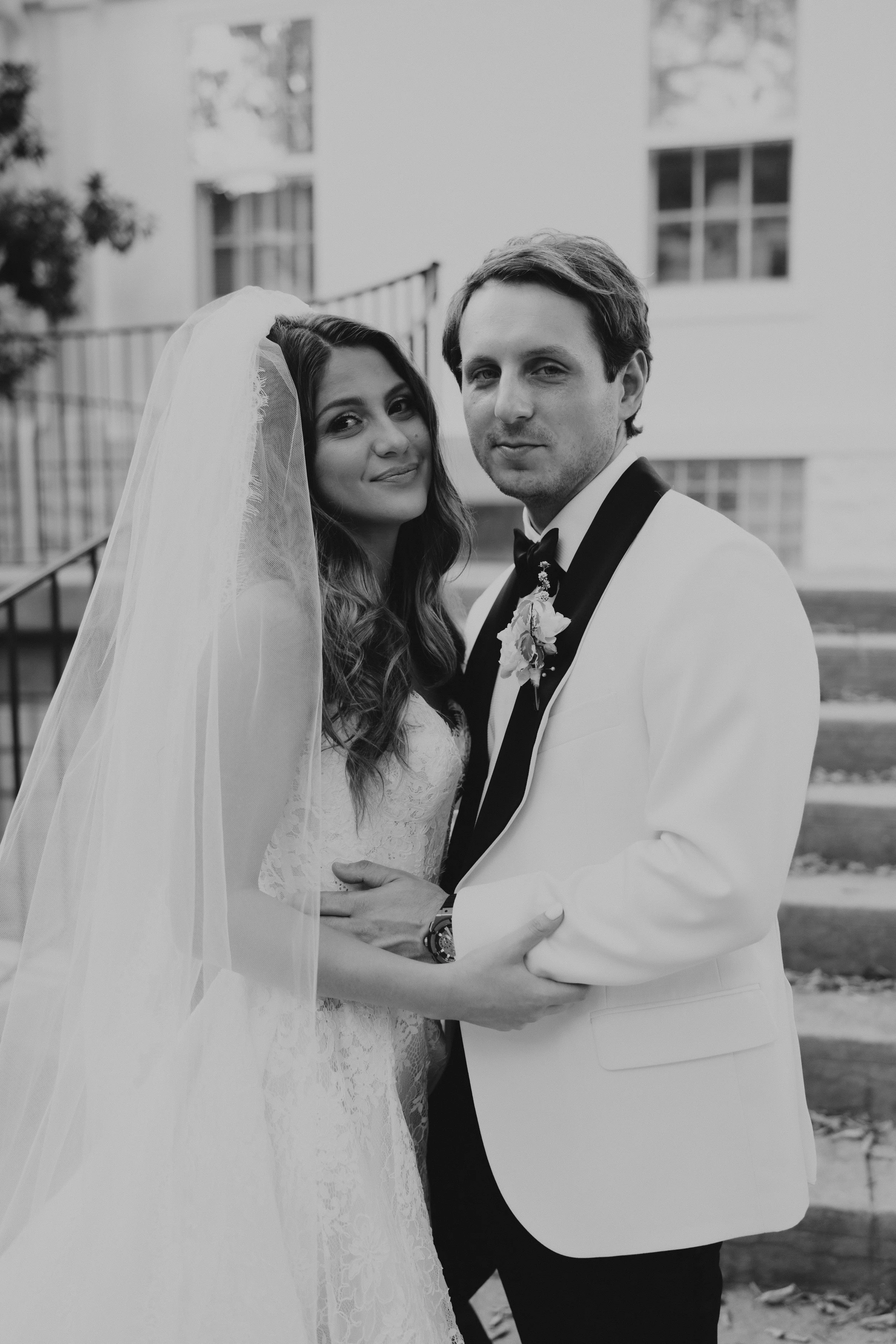 E & R Bride & Groom-4497-2.jpg