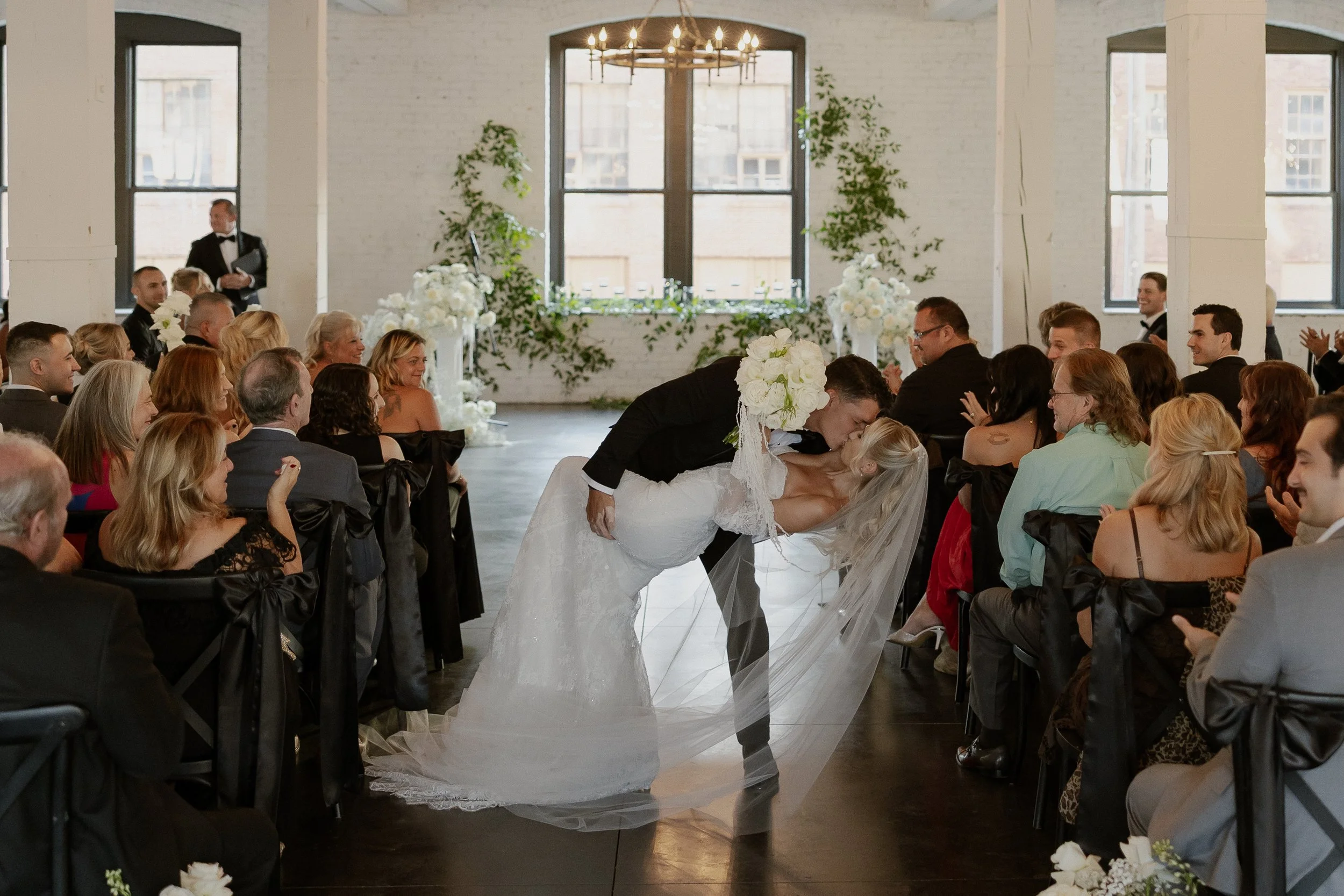 E & B ceremony-7204.jpg