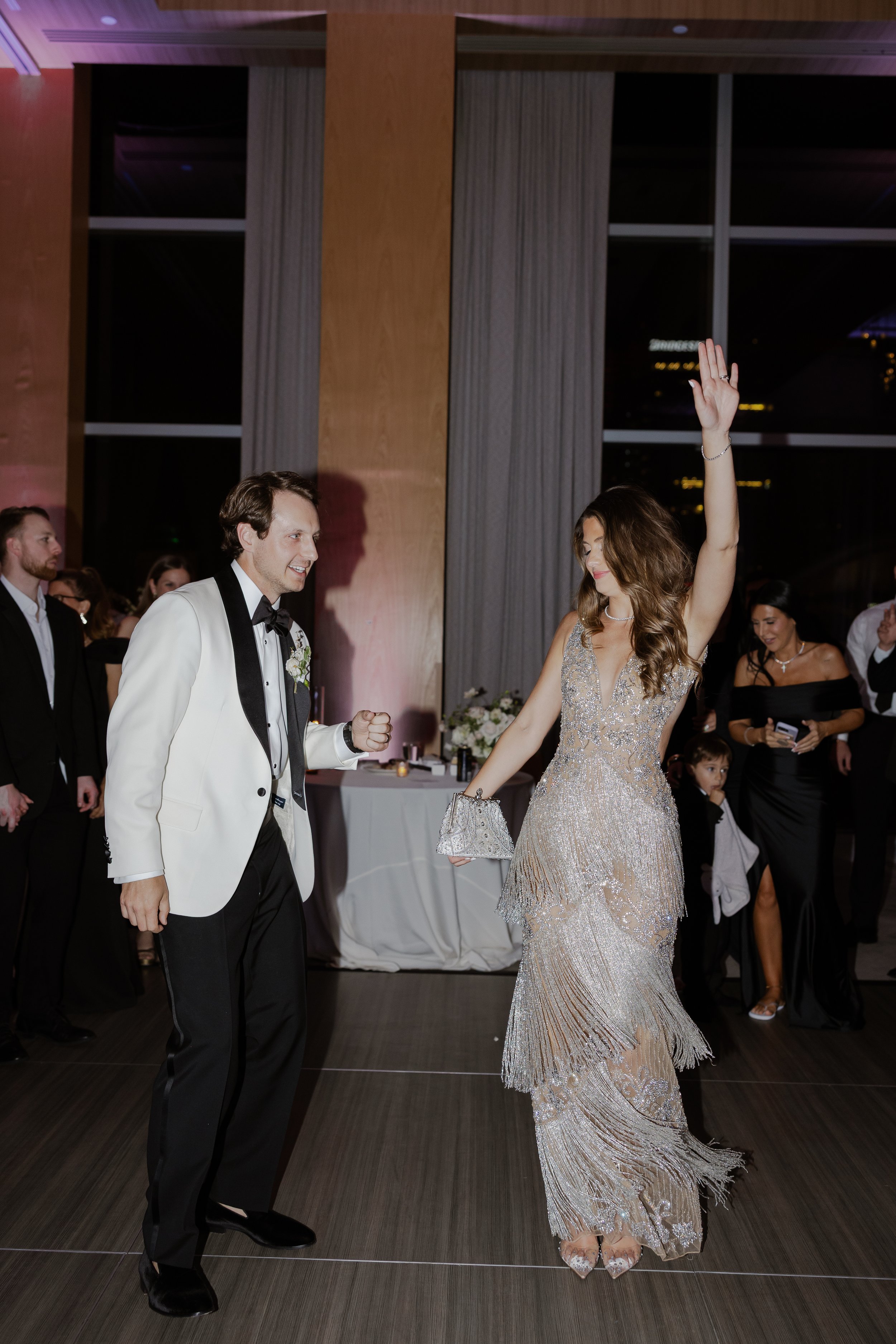 E & R Reception-7681.jpg