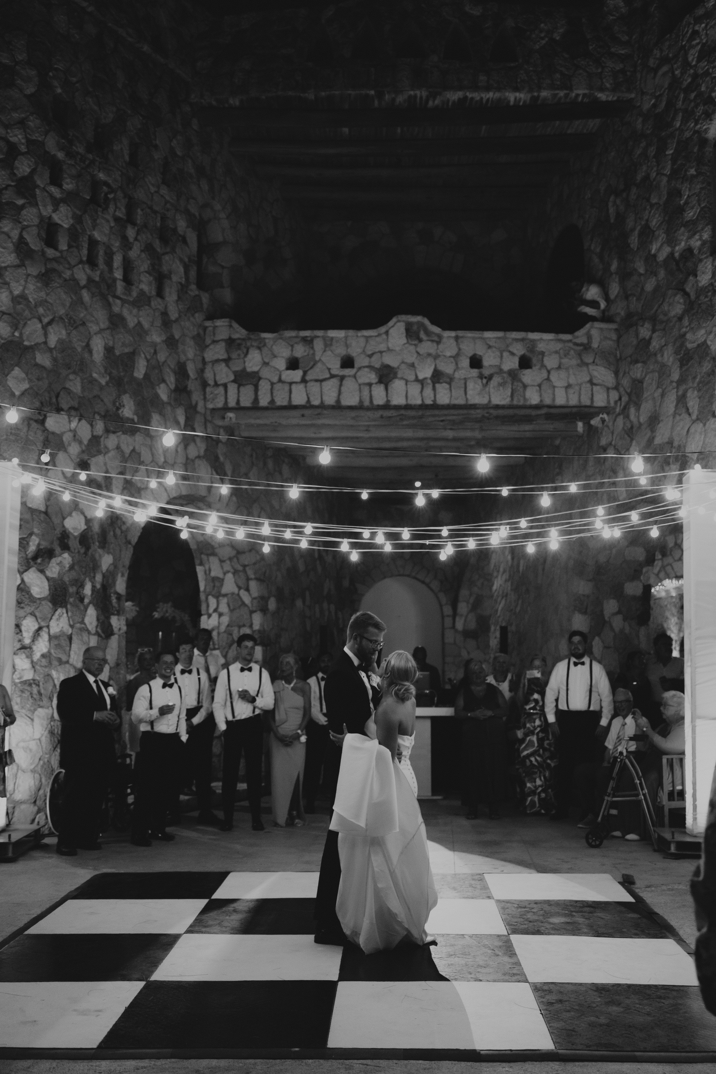 Sydney & Zach Wedding Week-3819.jpg