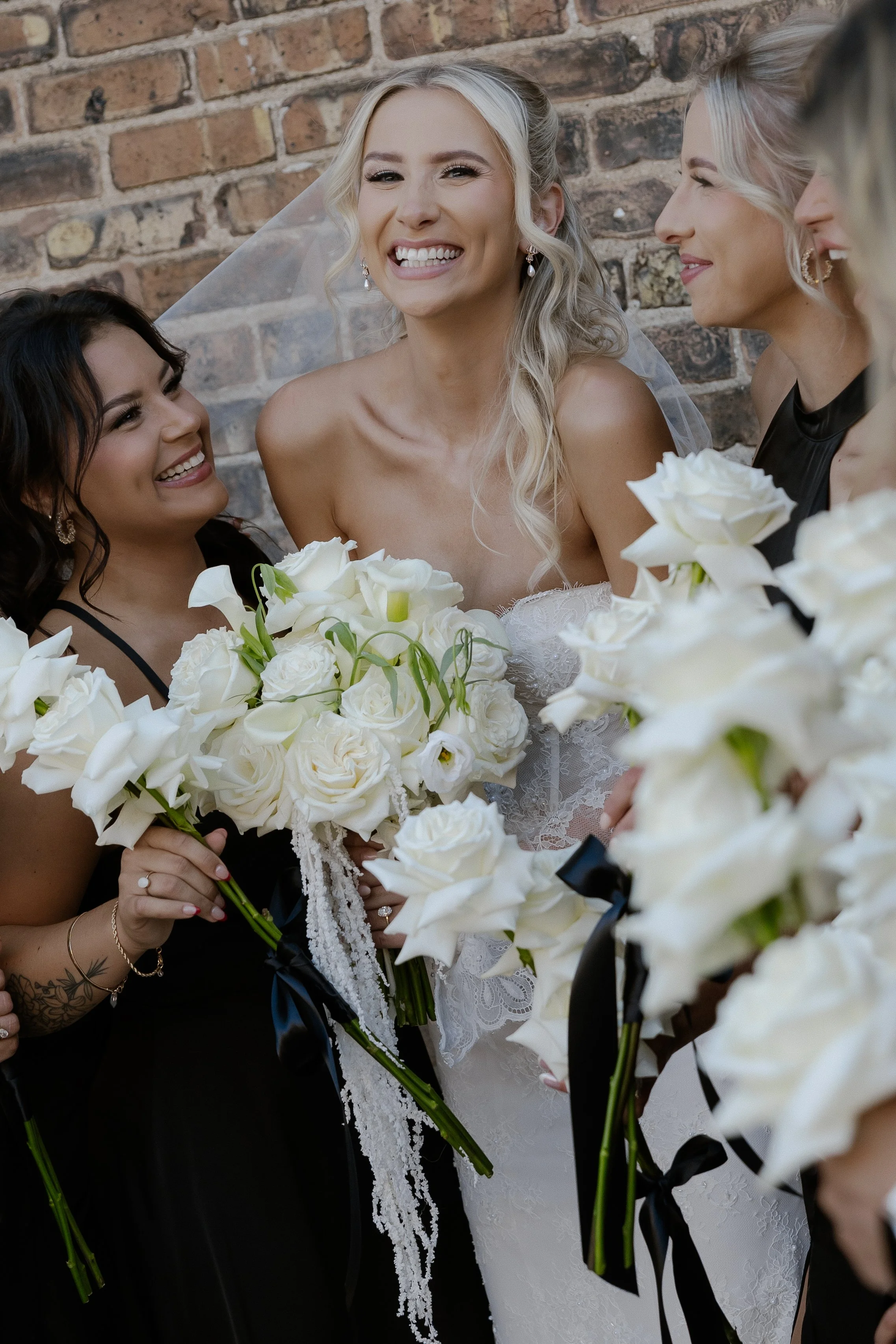 E & B family & friends-5813.jpg