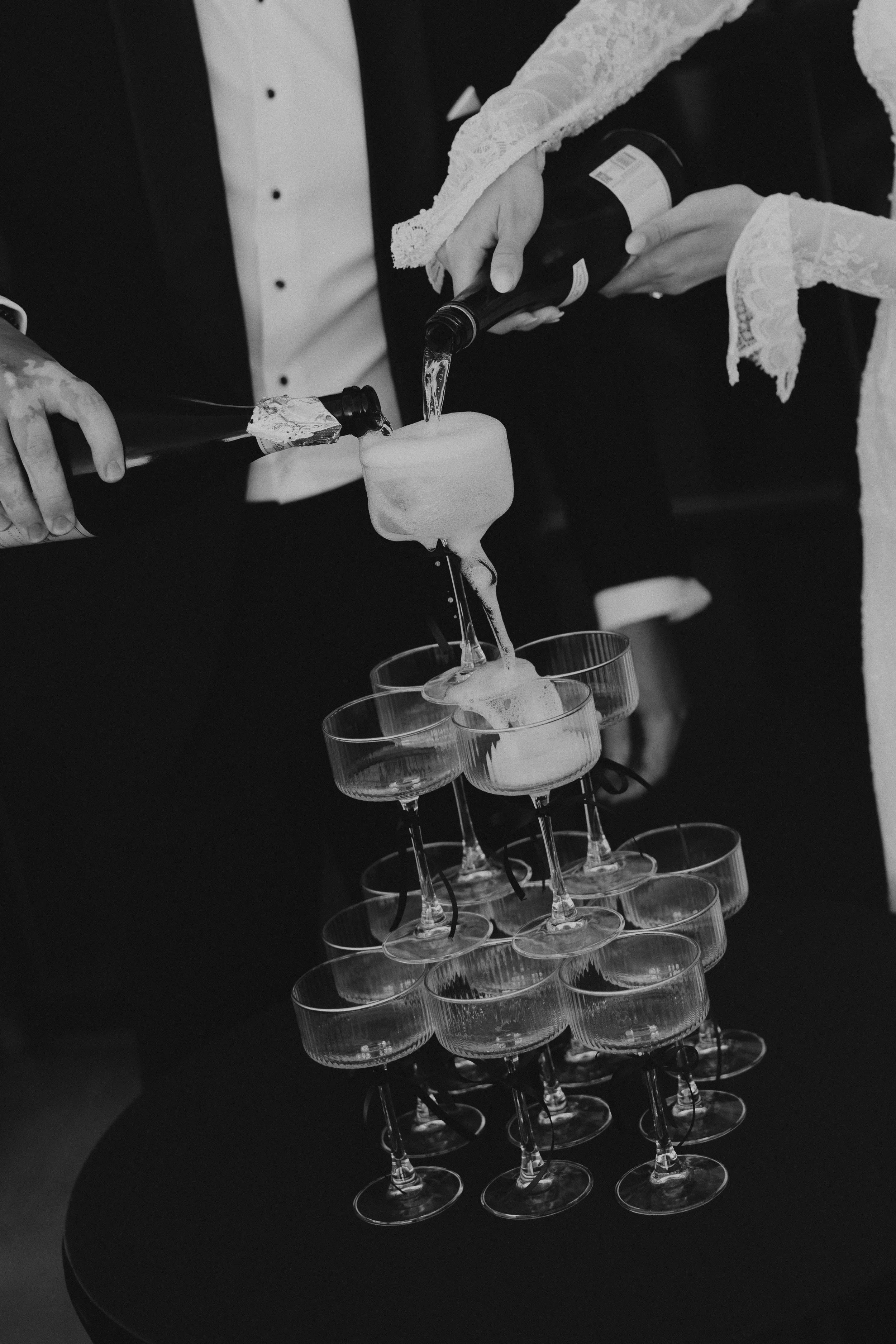 E & B bride & groom-5346-2.jpg