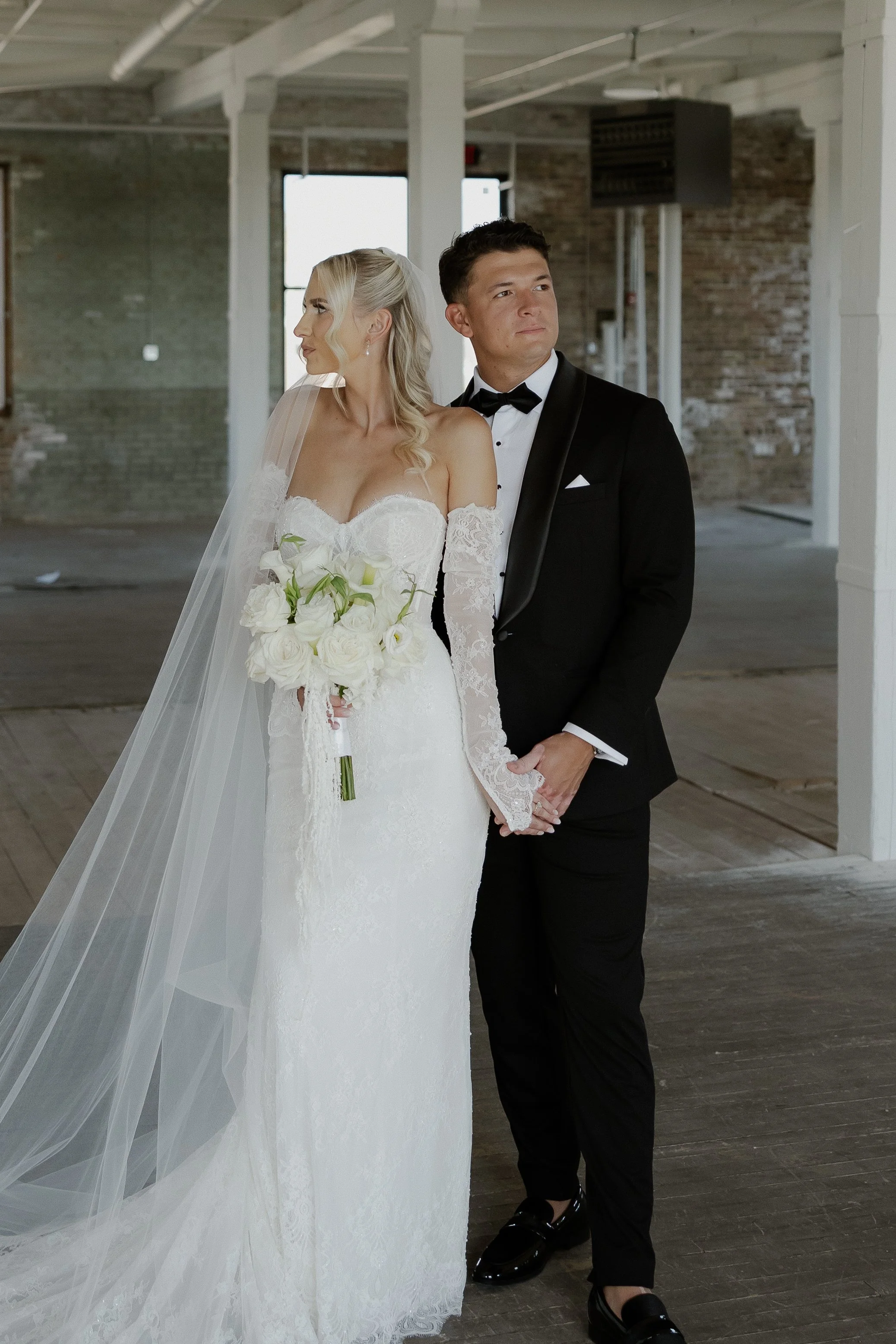 E & B bride & groom-5135.jpg