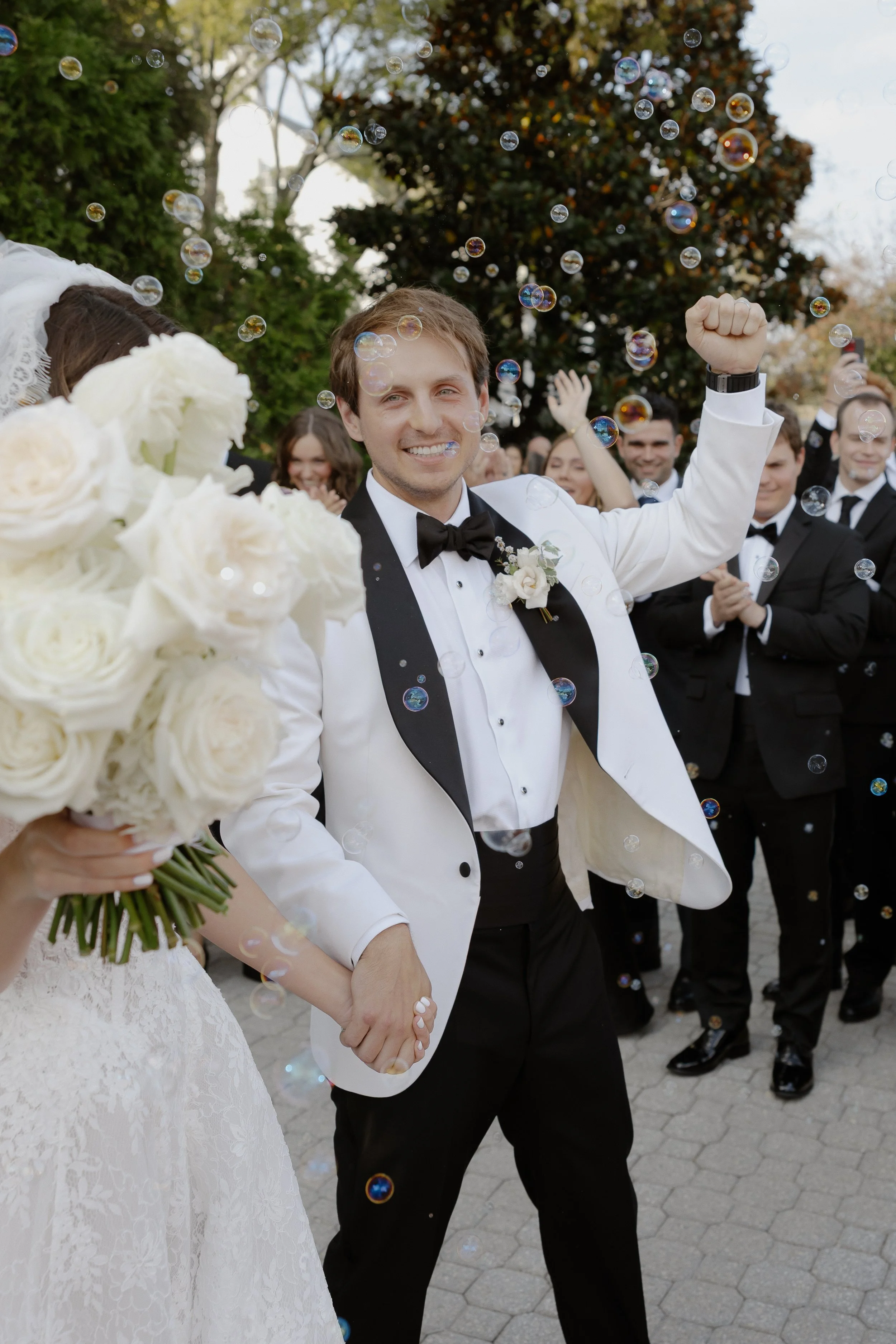 E & R Ceremony-3802.jpg