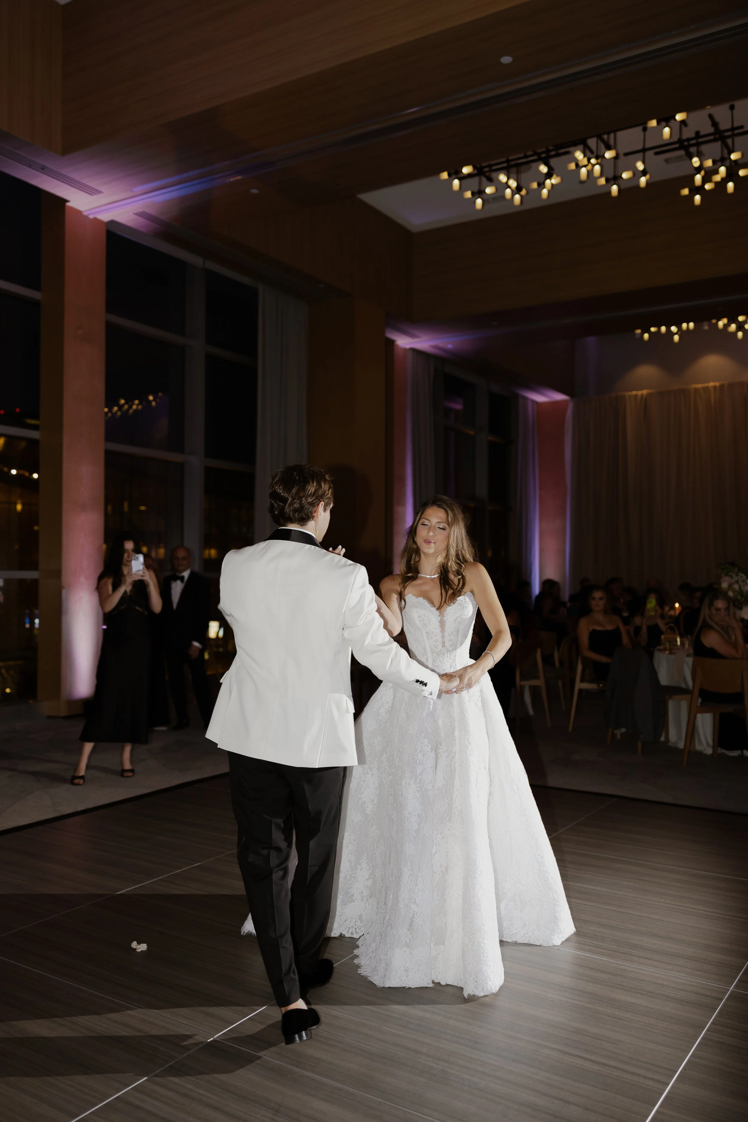 E & R Reception-6121.jpg