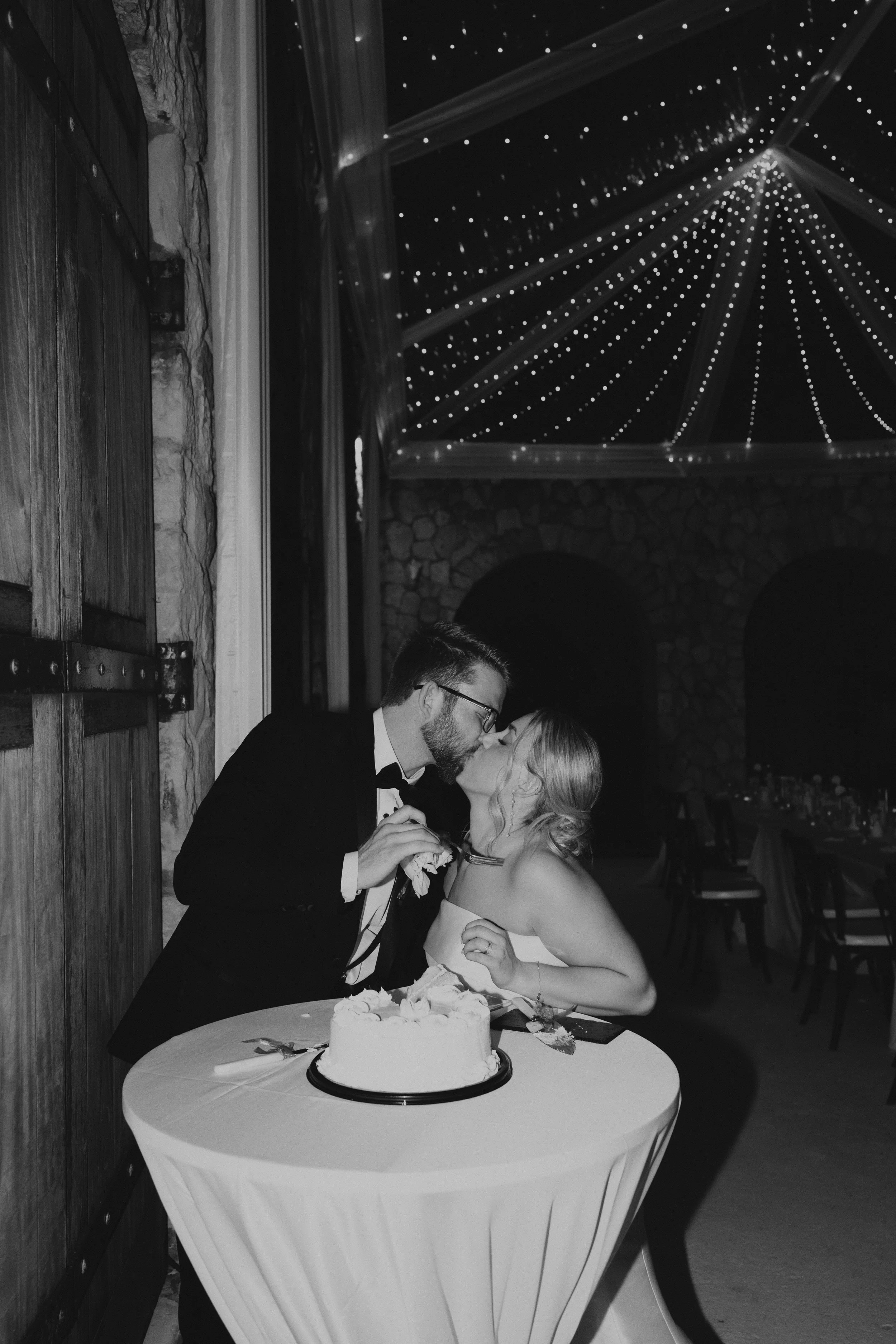 Sydney & Zach Wedding Week-4132-2.jpg