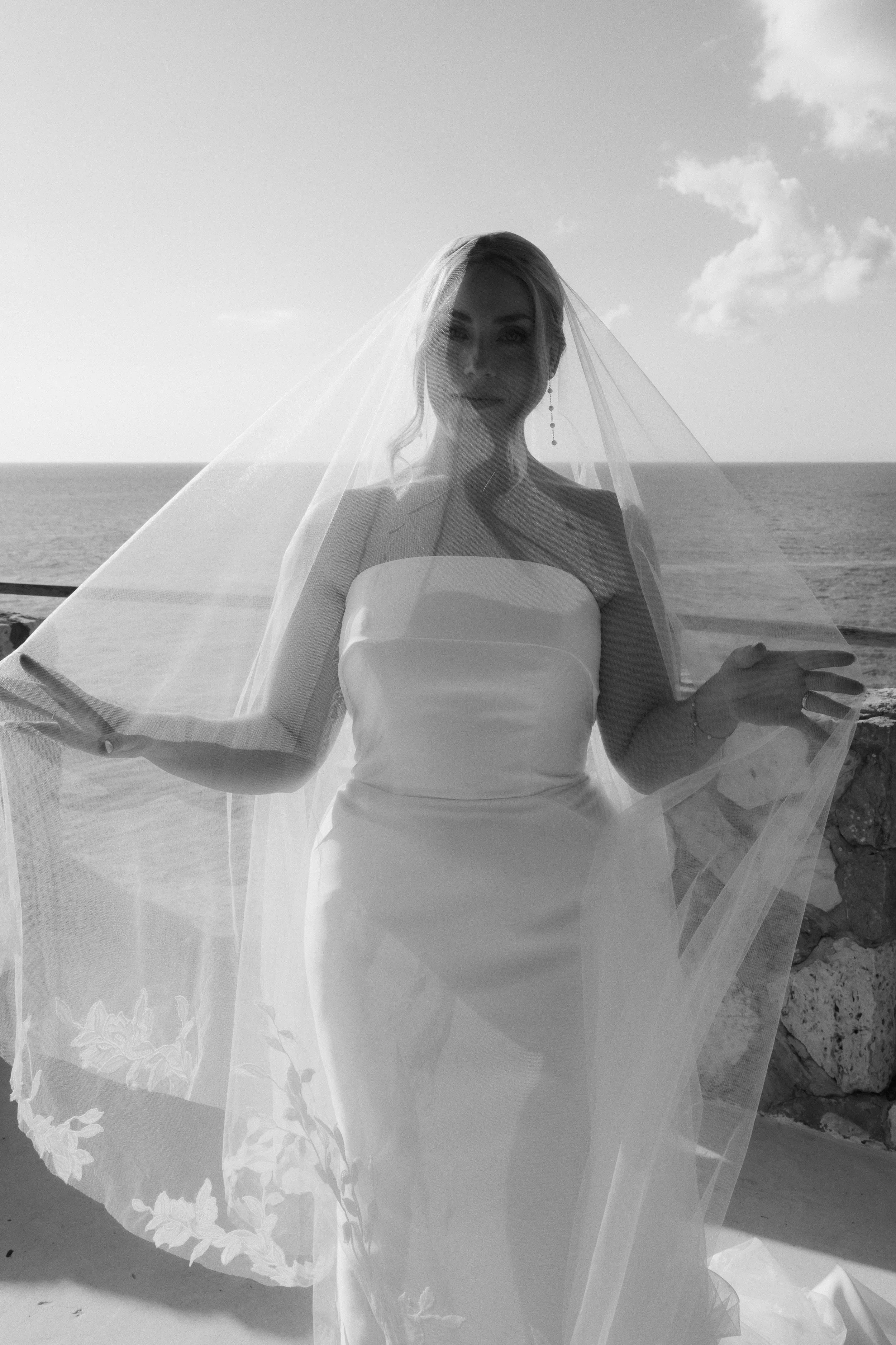 Sydney & Zach Wedding Week-2455-2.jpg