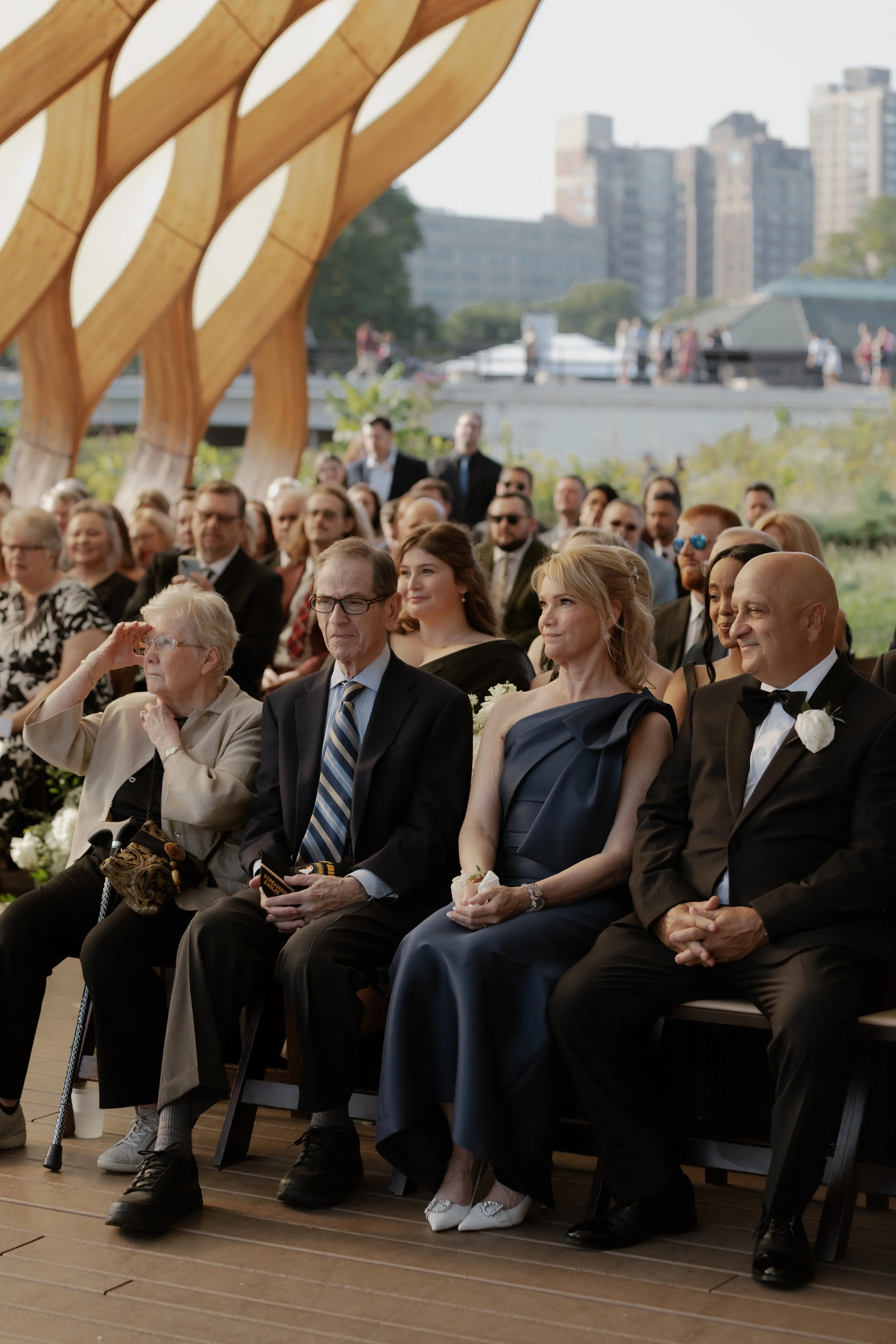 J & T ceremony-2269.jpg