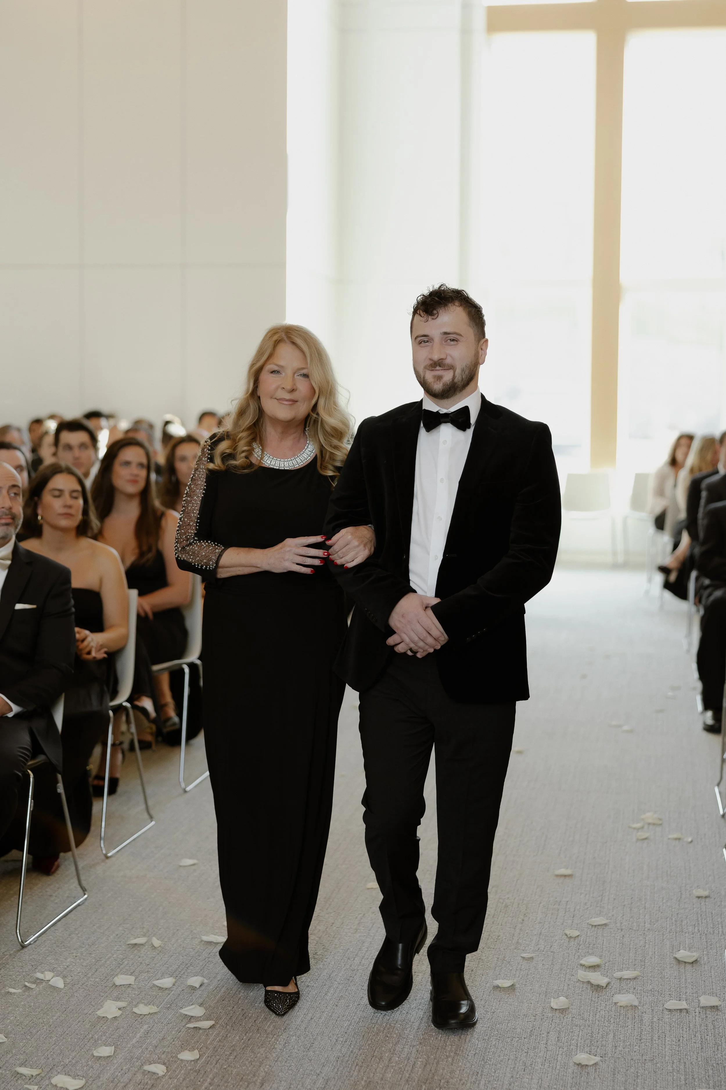 E & R Ceremony-3251.jpg