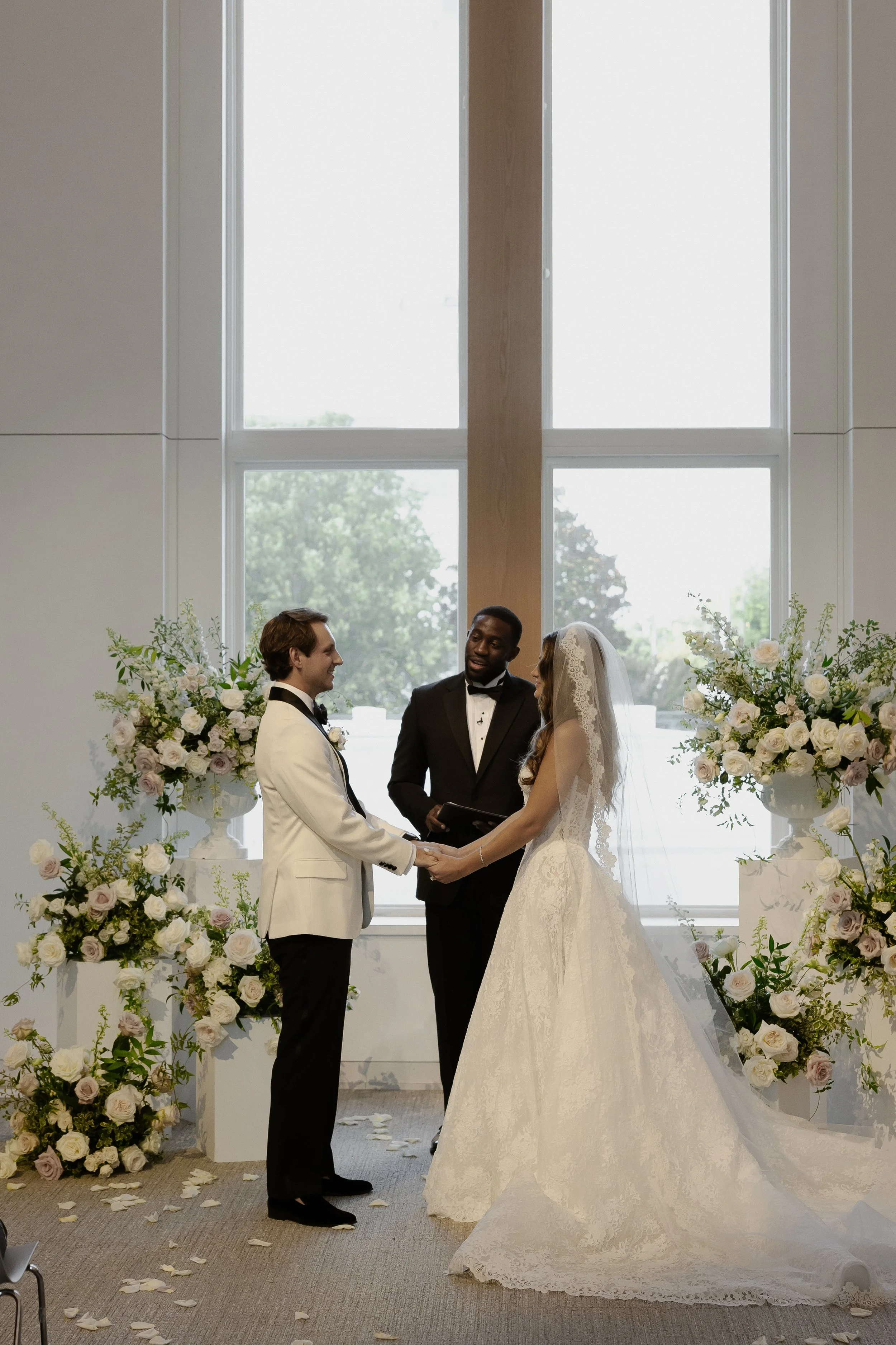 E & R Ceremony-3480.jpg