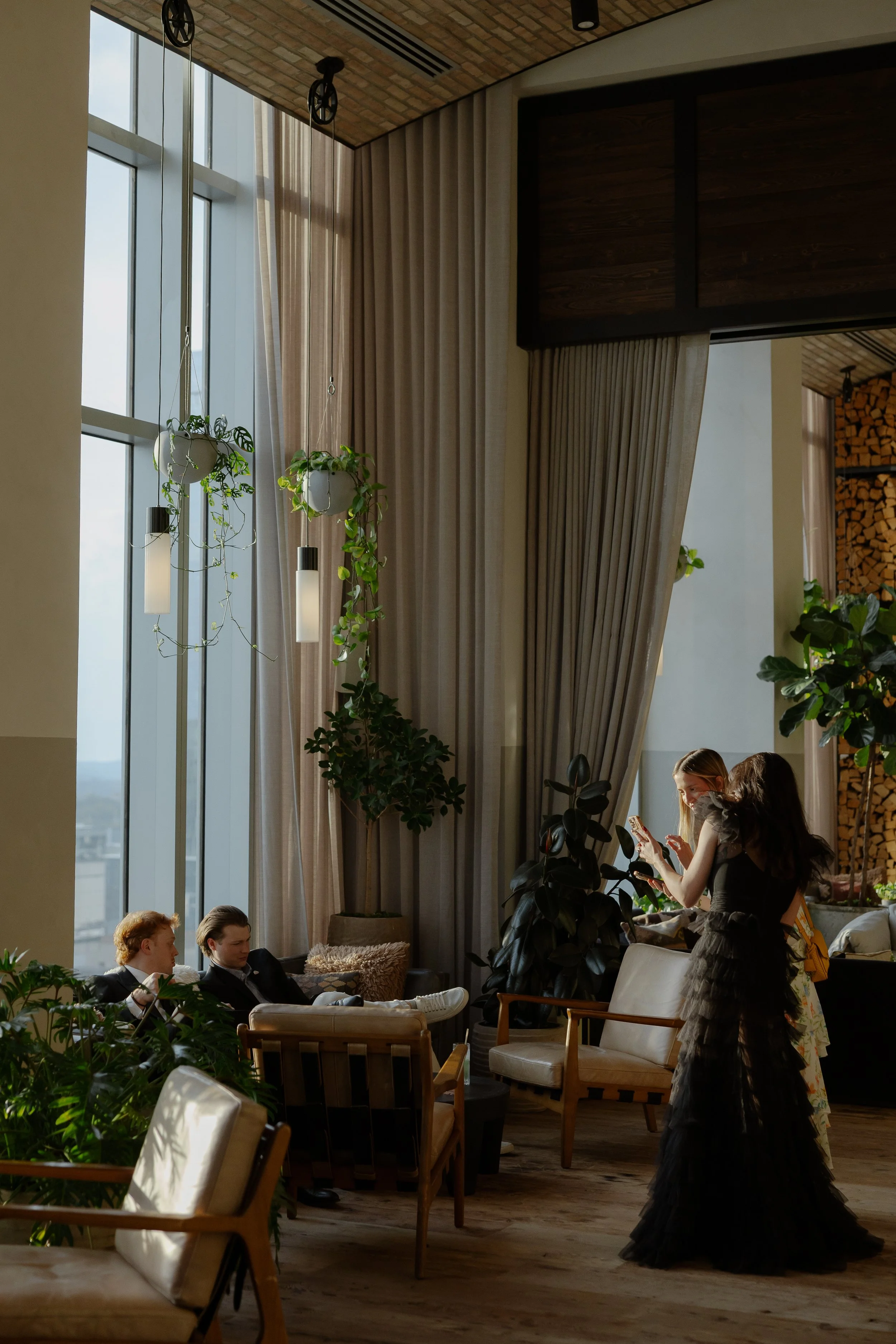 E & R Reception-5110.jpg