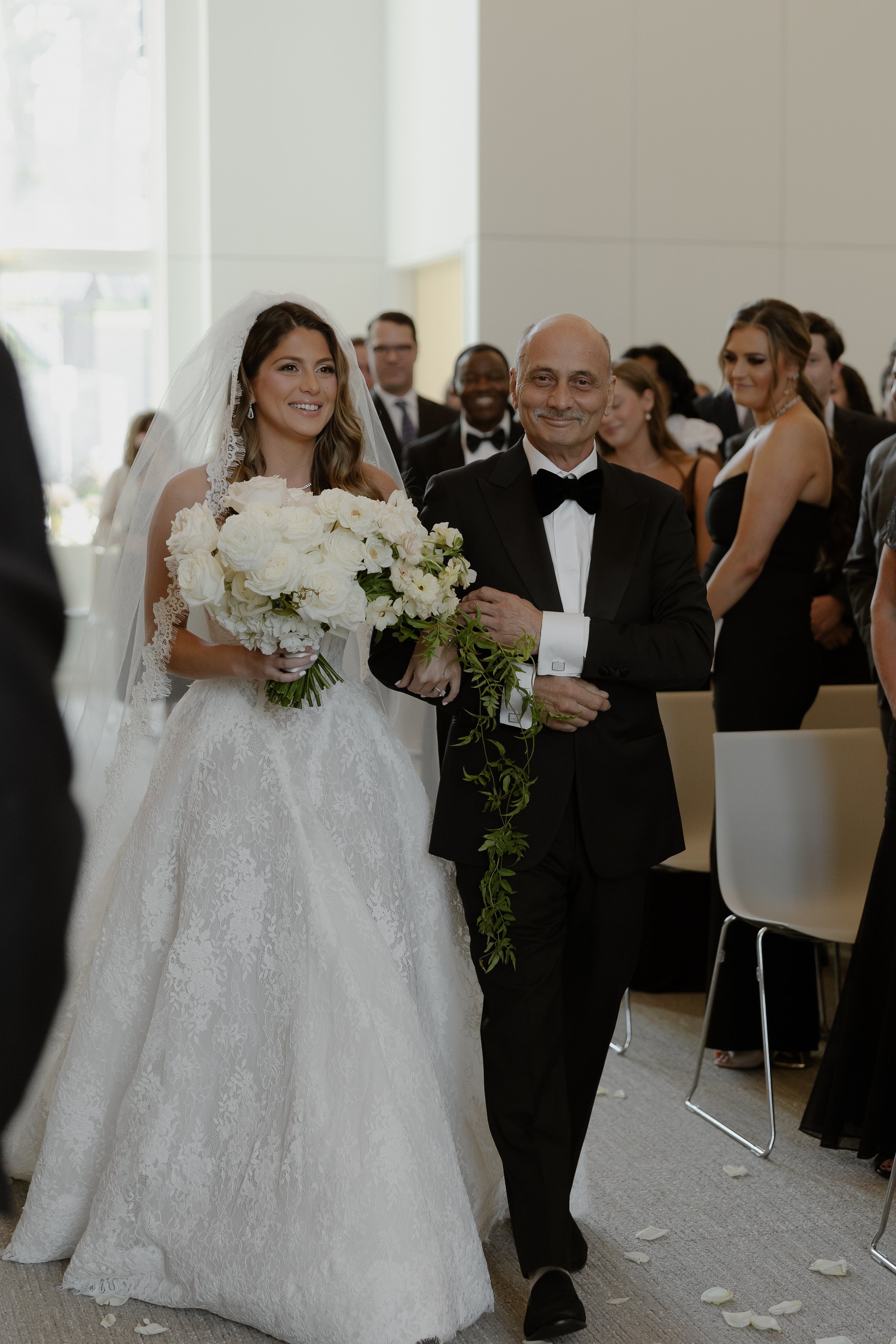 E & R Ceremony-3389.jpg