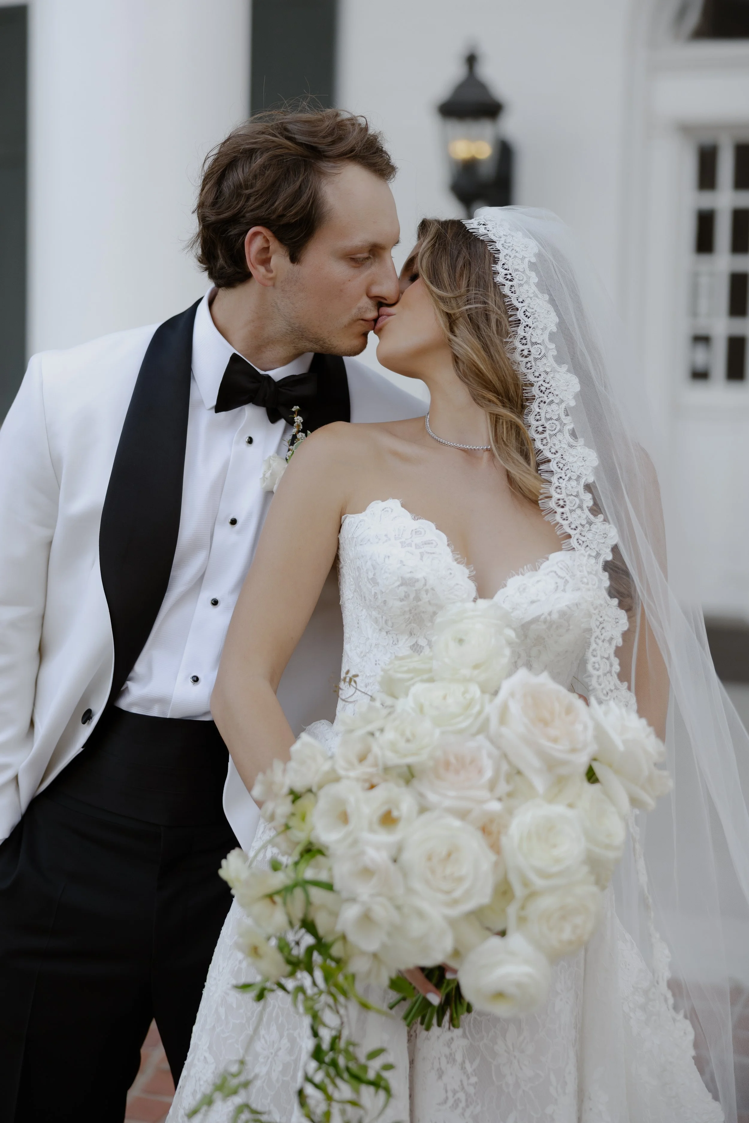 E & R Bride & Groom-4678.jpg