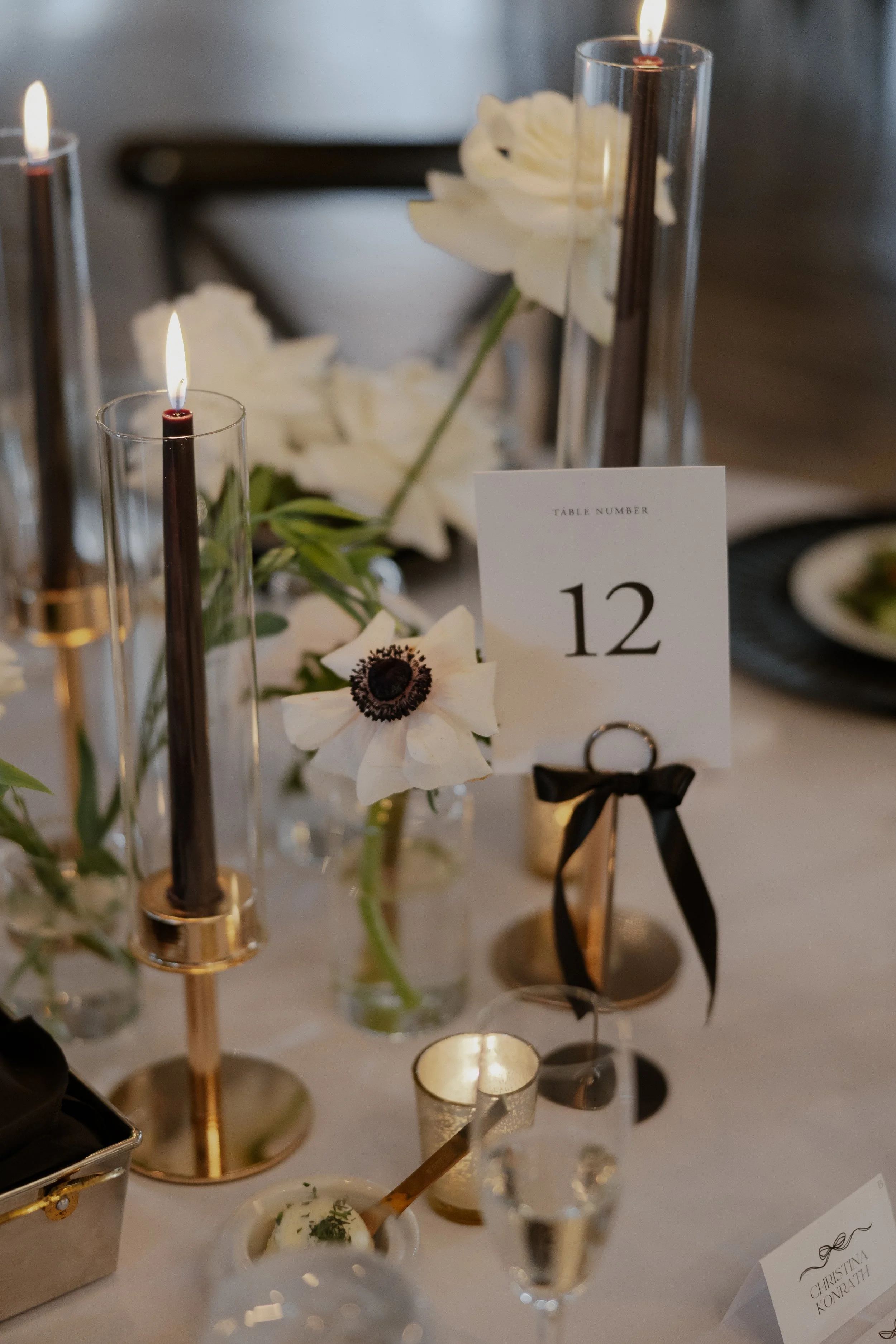 E & B reception-7730.jpg