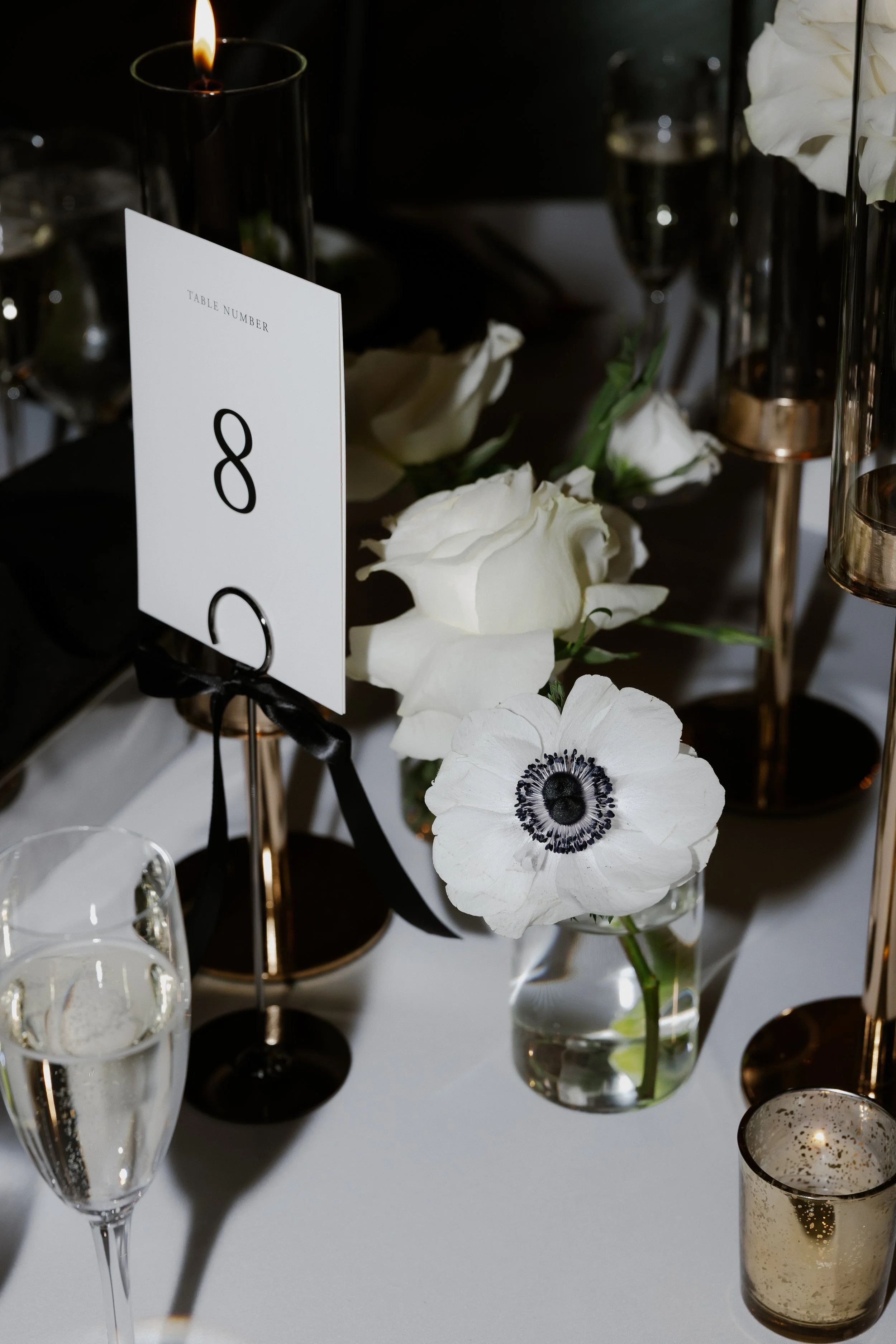 E & B reception-7685.jpg