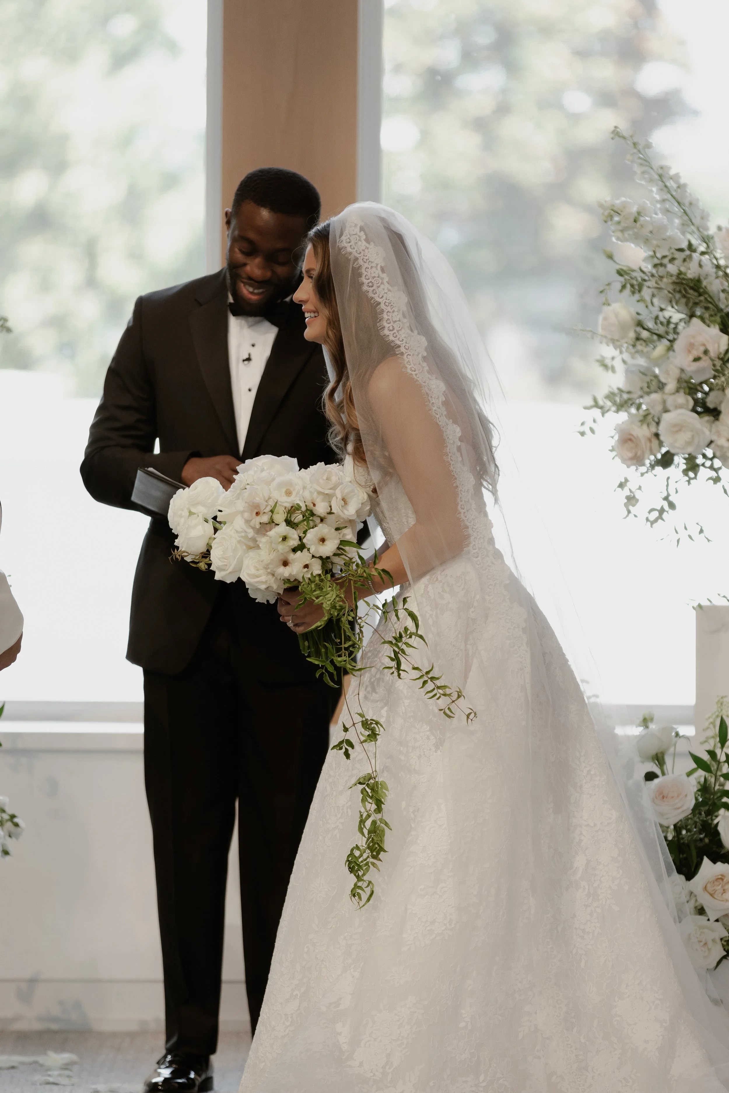 E & R Ceremony-2131.jpg