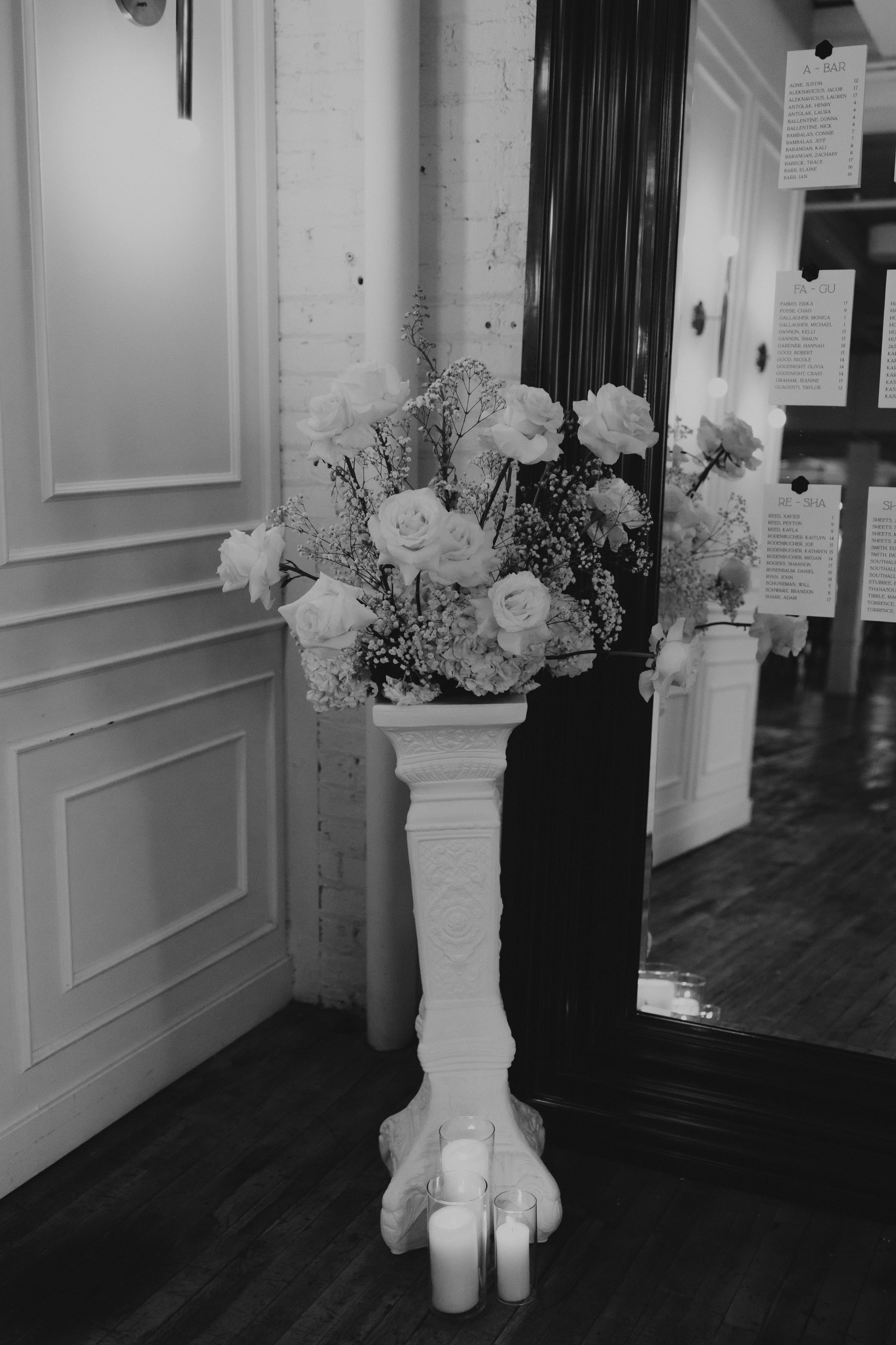 E & B reception-7696-2.jpg