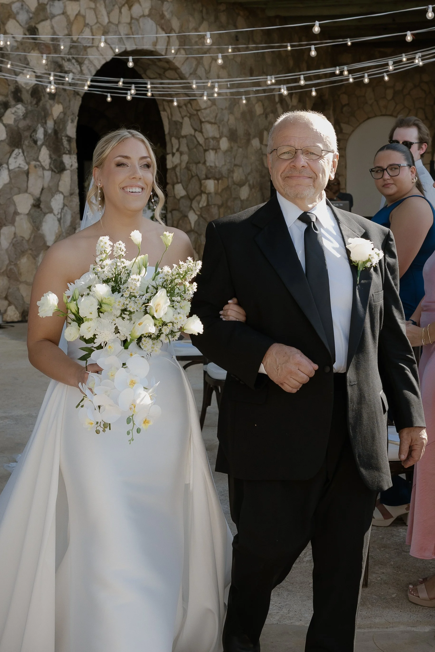 Sydney & Zach Wedding Week-1118.jpg