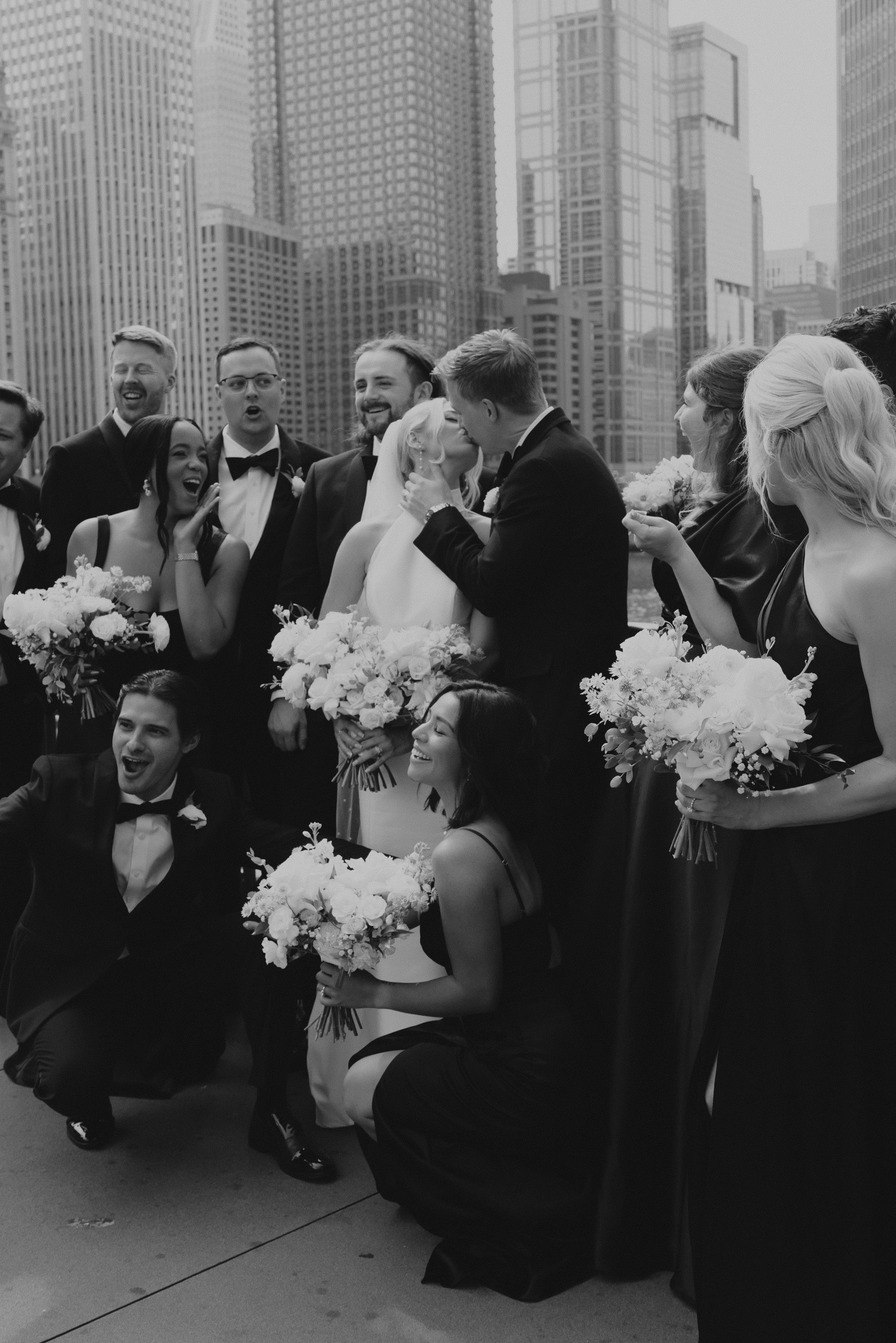 J & T family + friends-1356-2.jpg