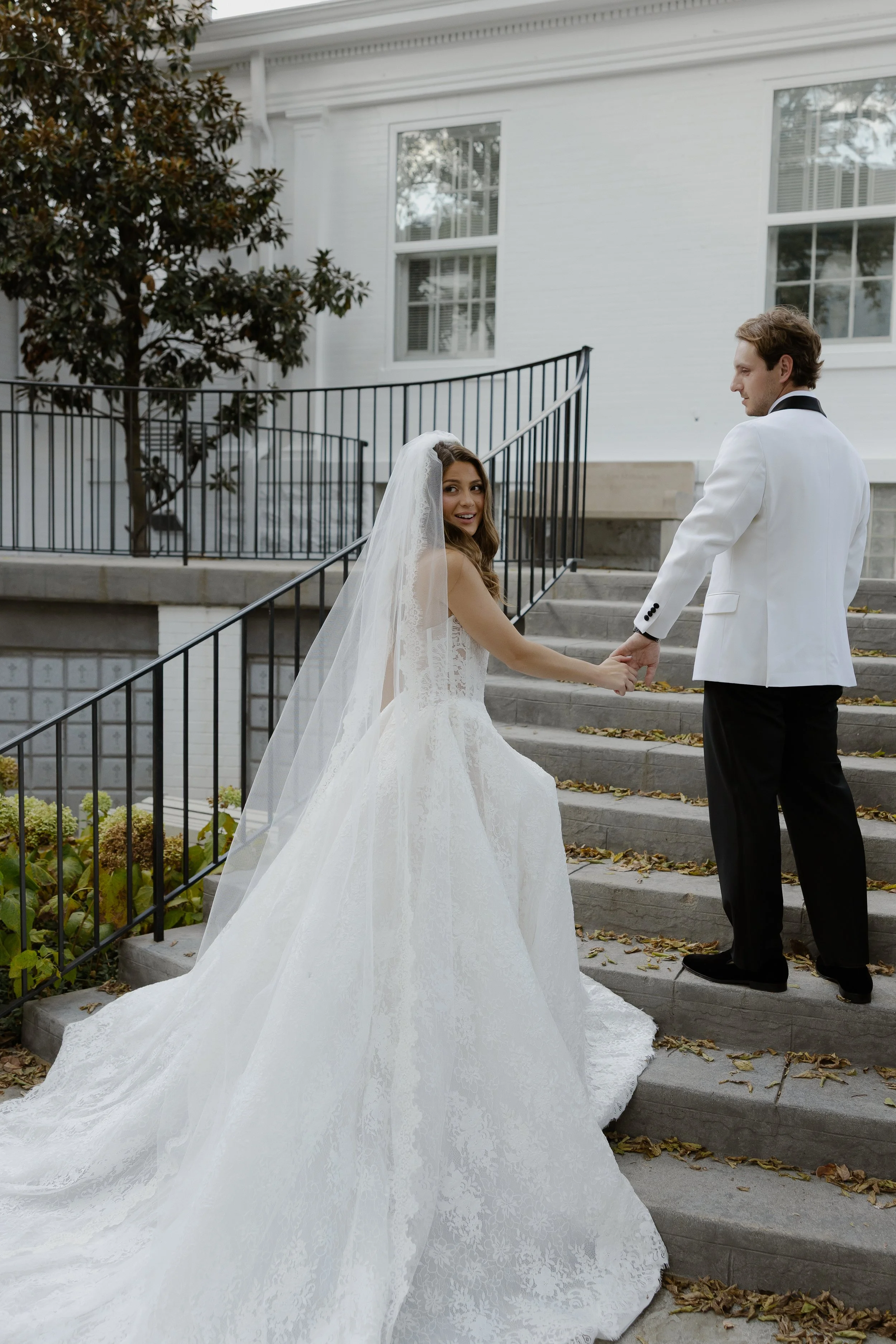 E & R Bride & Groom-4453.jpg