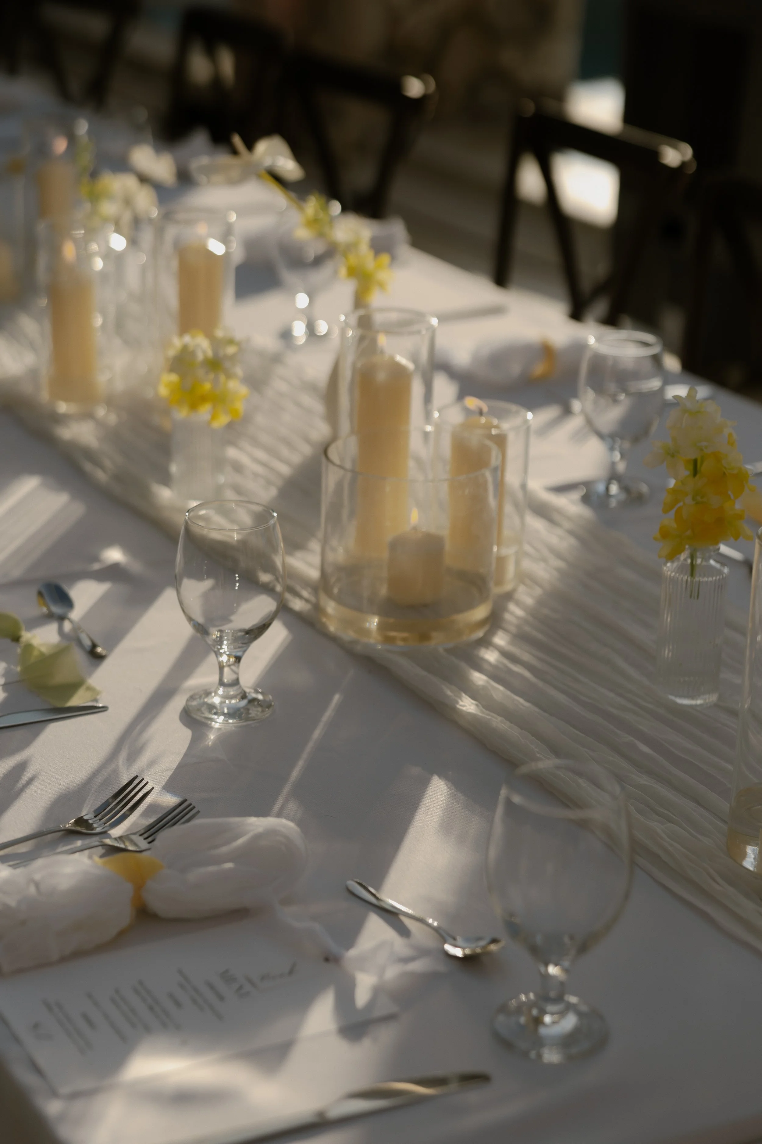 Sydney & Zach Wedding Week-2863.jpg