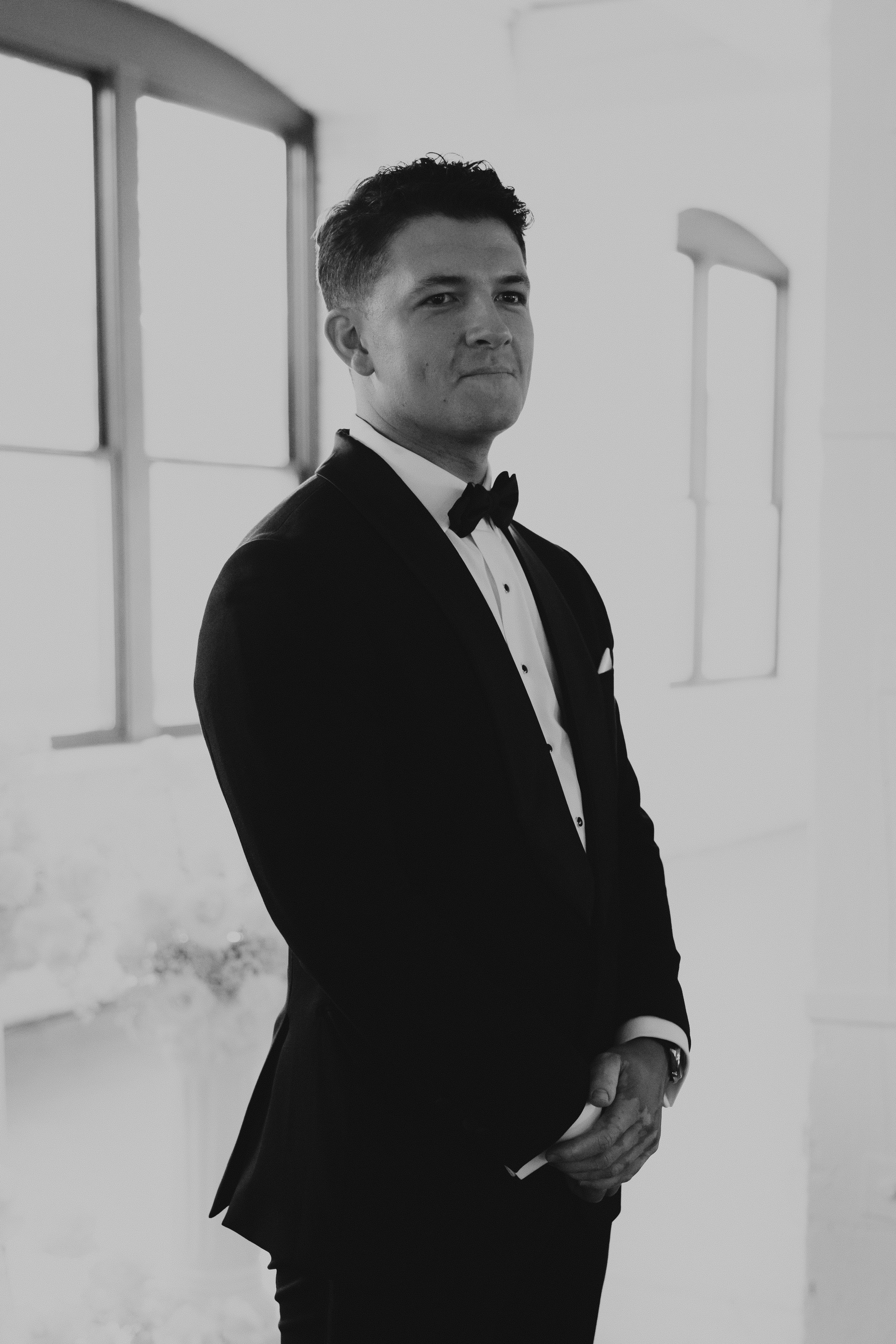 E & B ceremony-6974-2.jpg