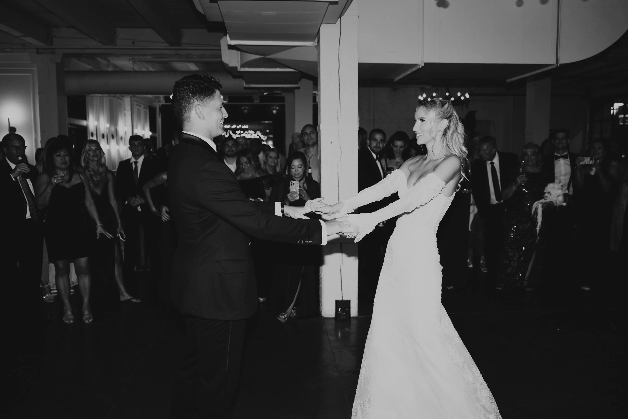 E & B reception-8695-2.jpg