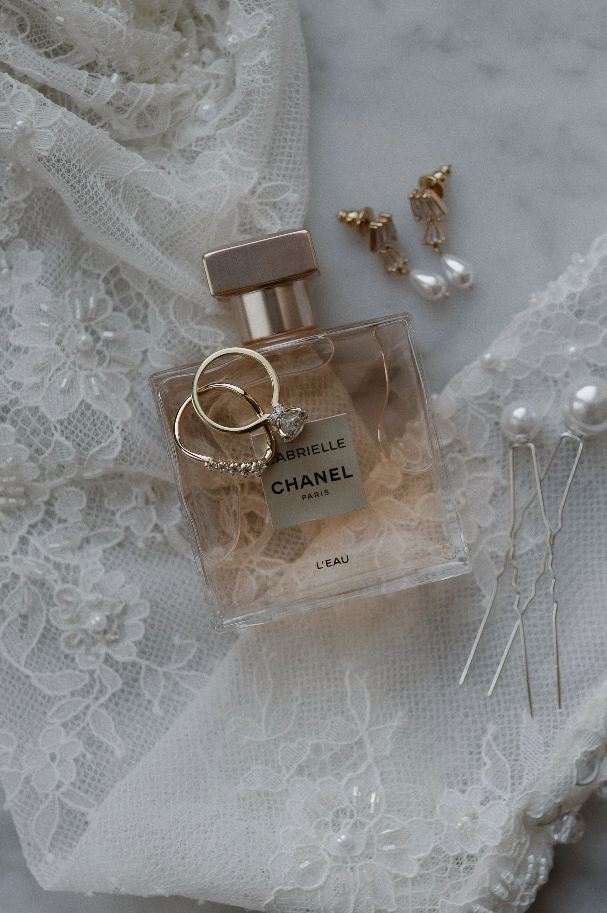 E & B getting ready moments-7746.jpg