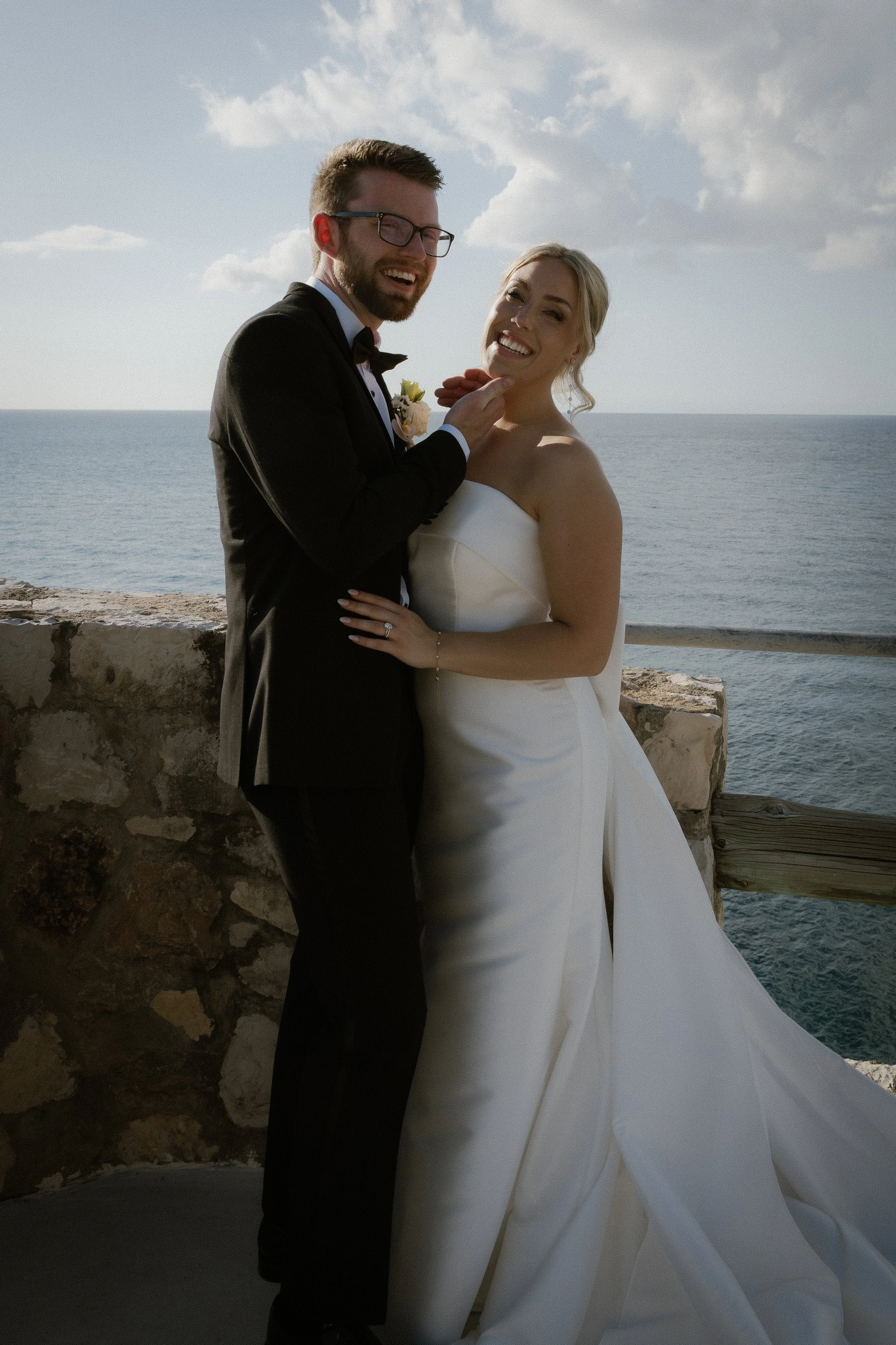 Sydney & Zach Wedding Week-2357.jpg