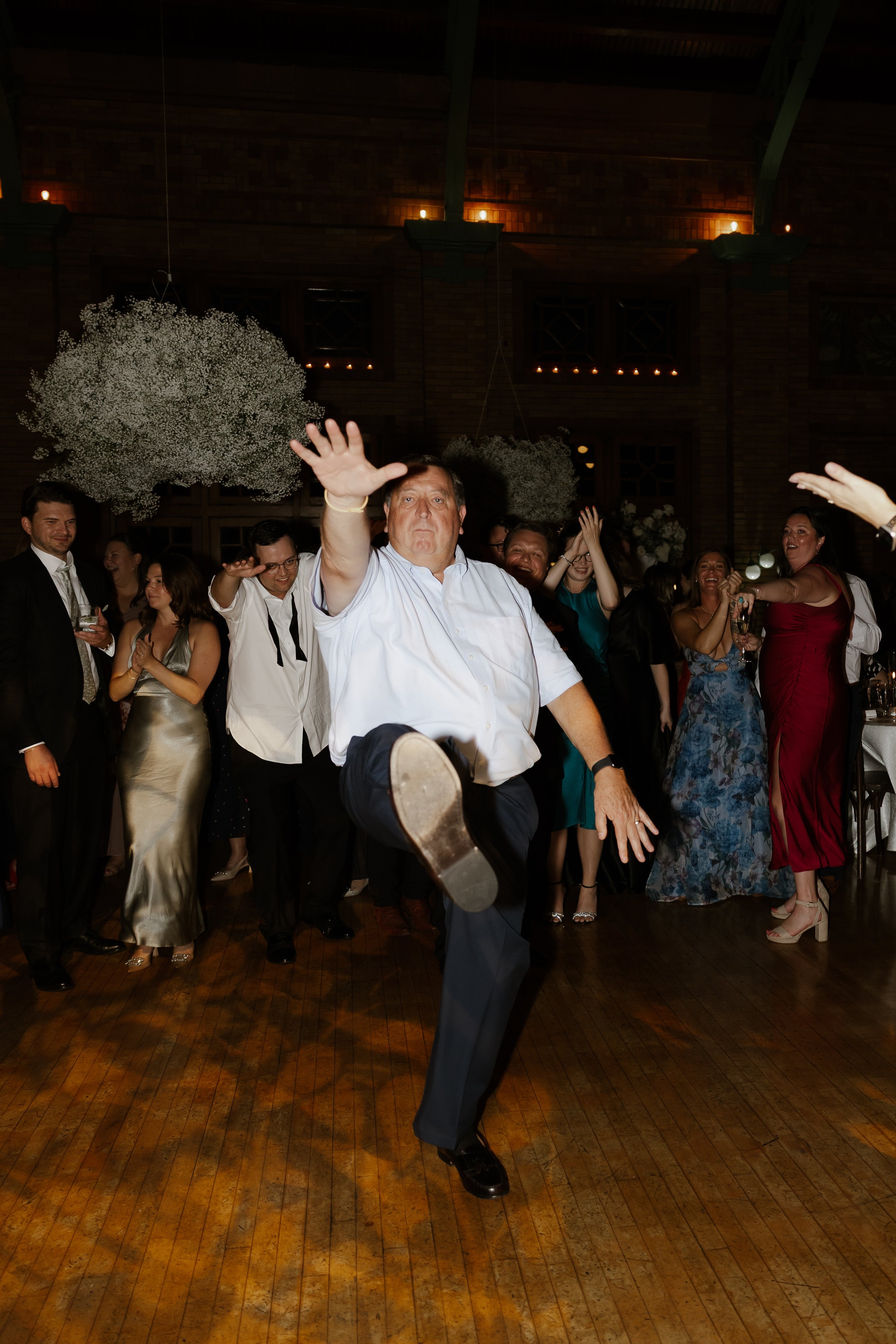 J & T reception-2711-2.jpg