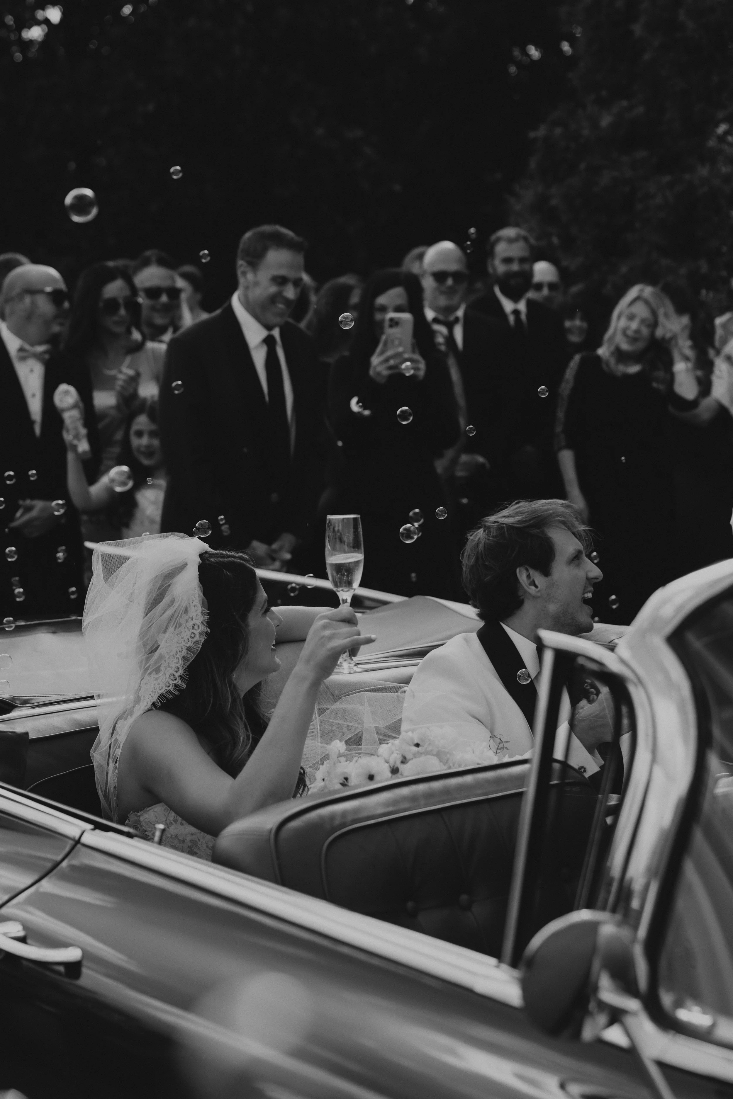 E & R Ceremony-3893-2.jpg