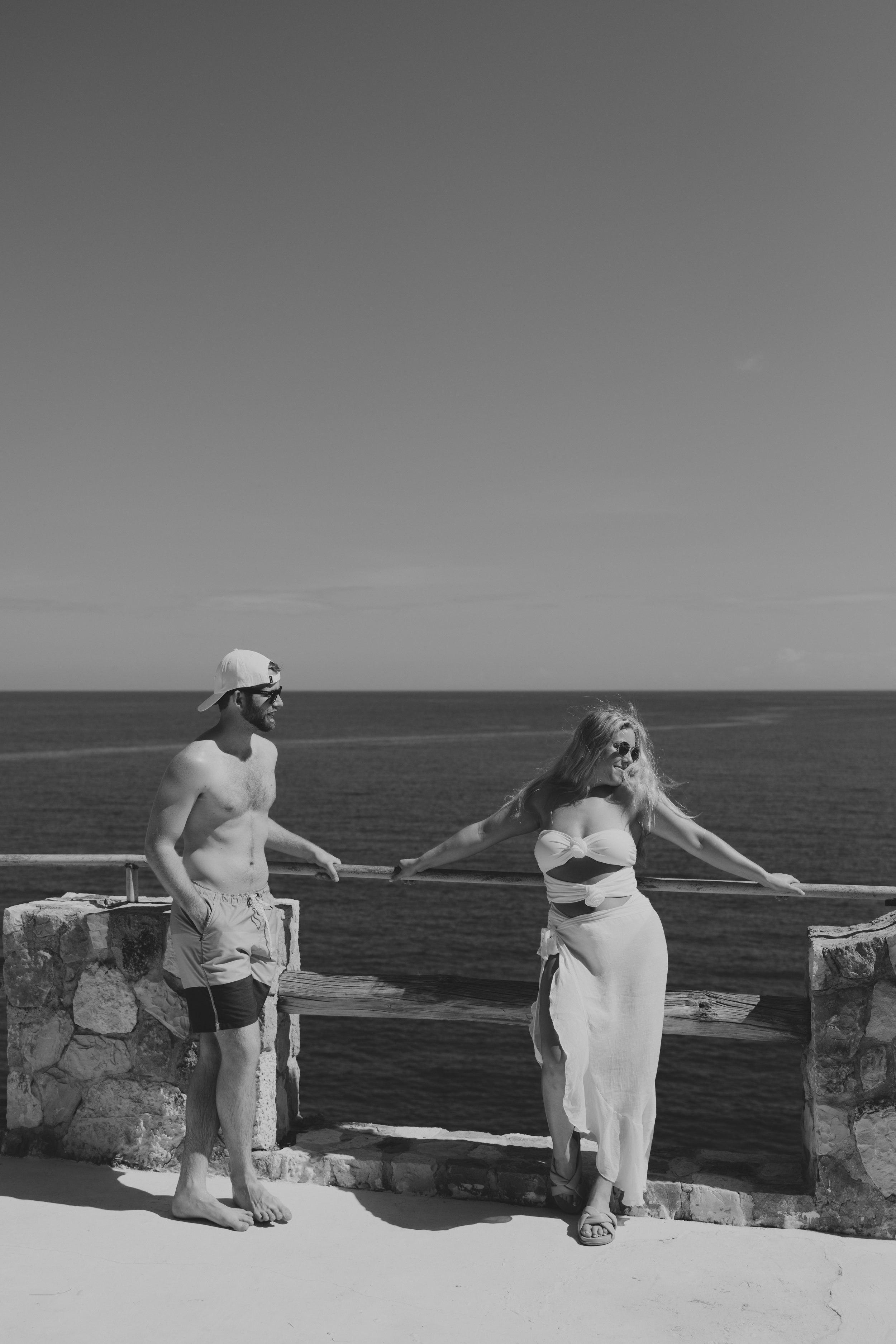 Sydney & Zach Wedding Week-8100-2.jpg