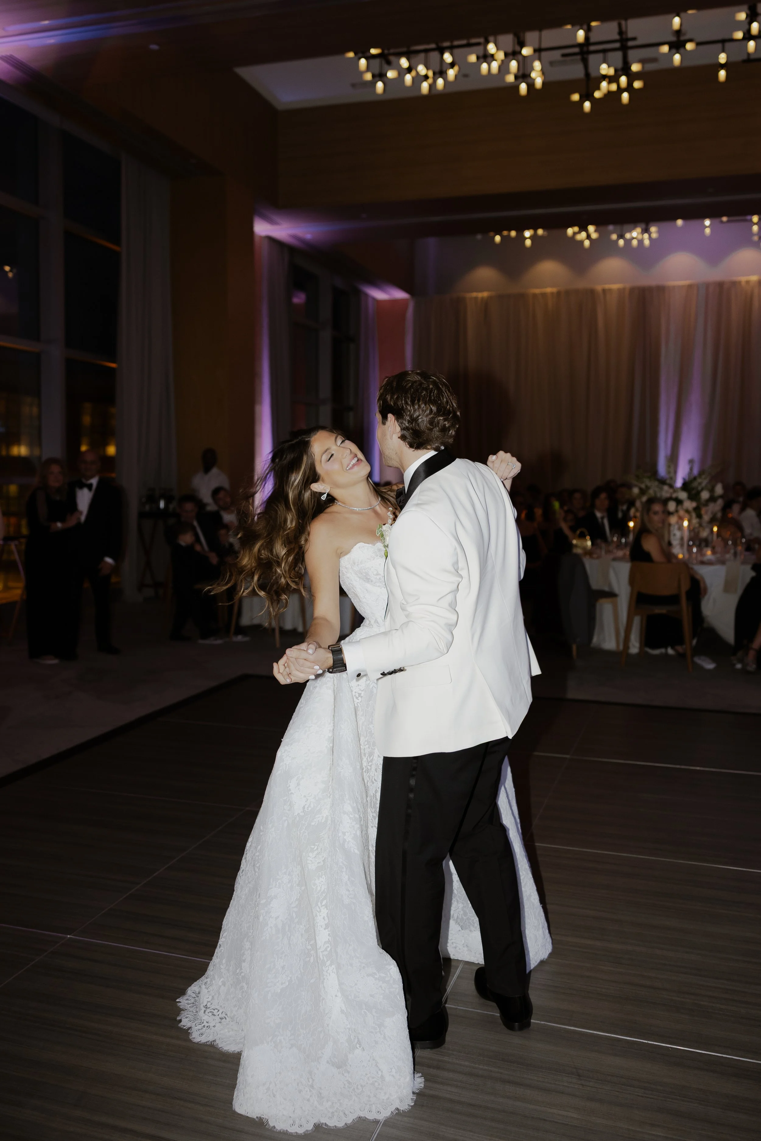 E & R Reception-6092.jpg