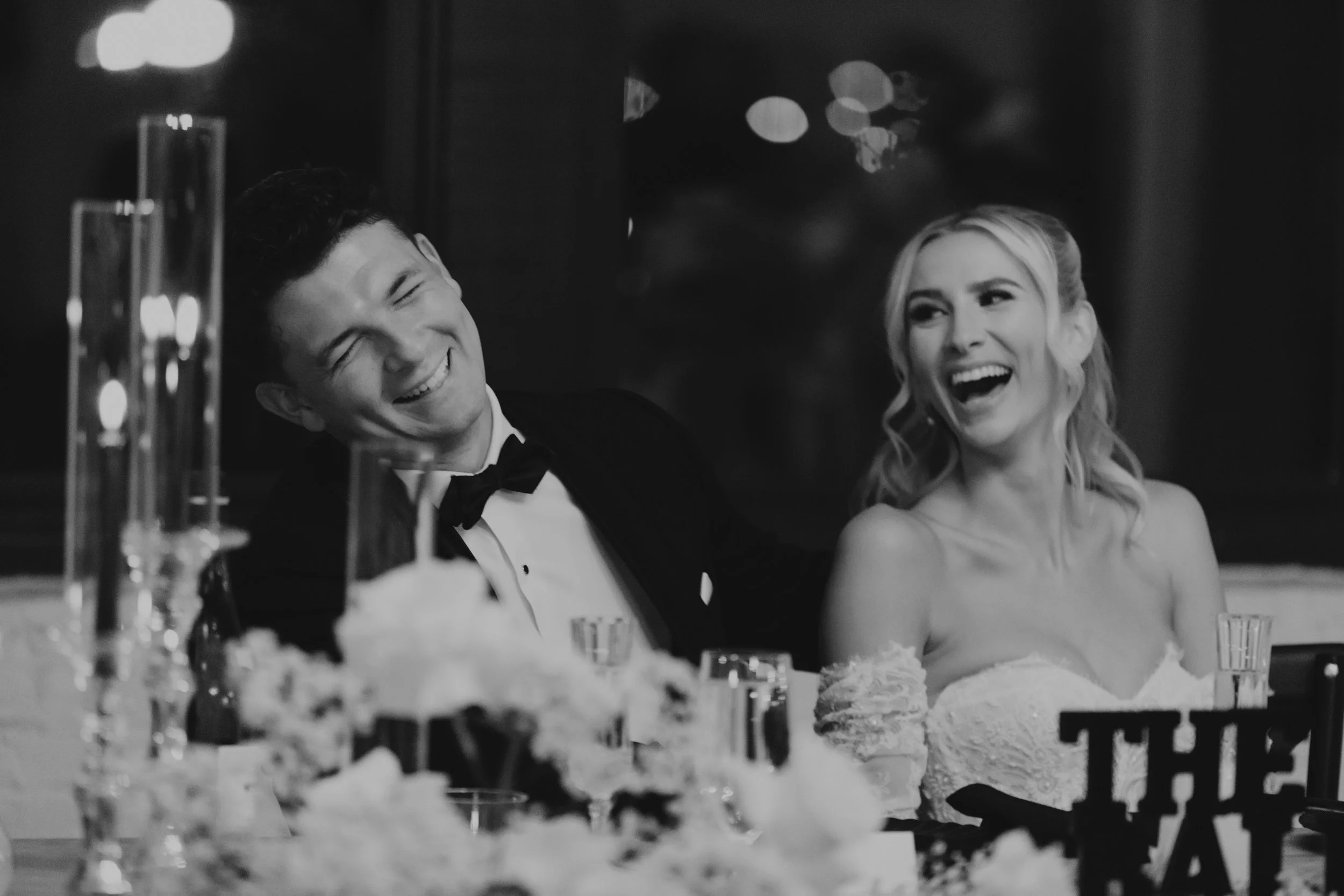 E & B reception-1080-2.jpg