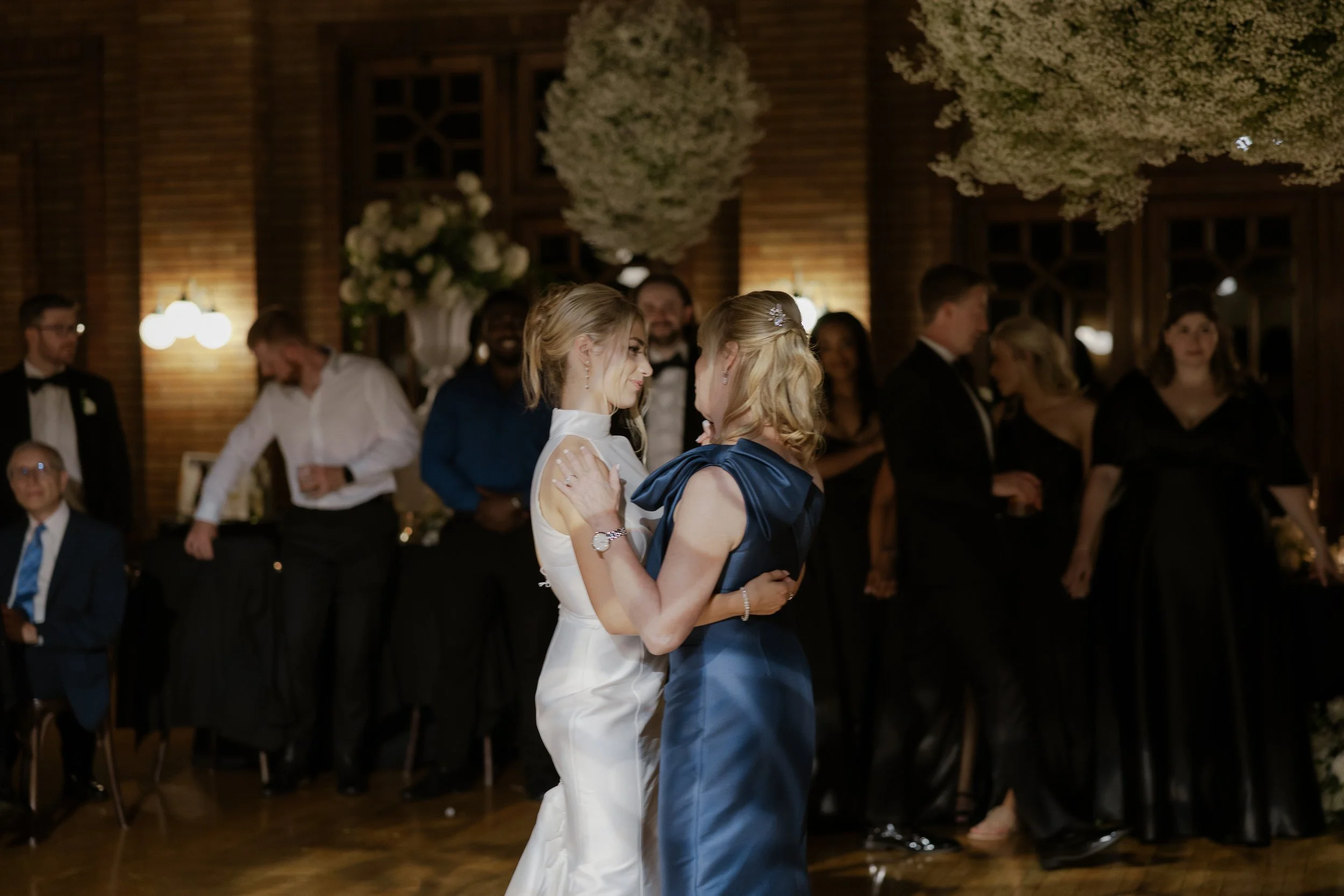 J & T reception-2321.jpg