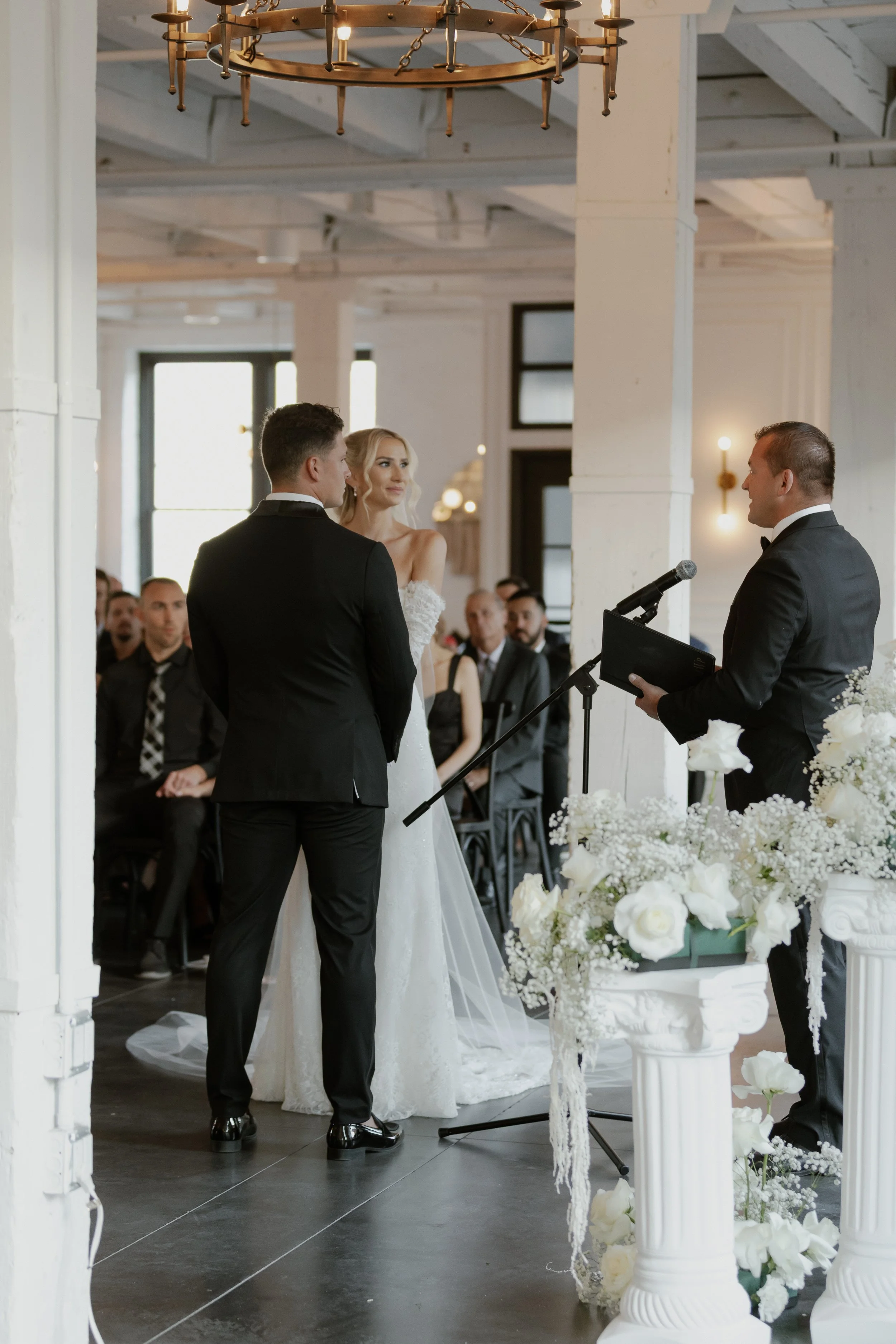 E & B ceremony-0640.jpg