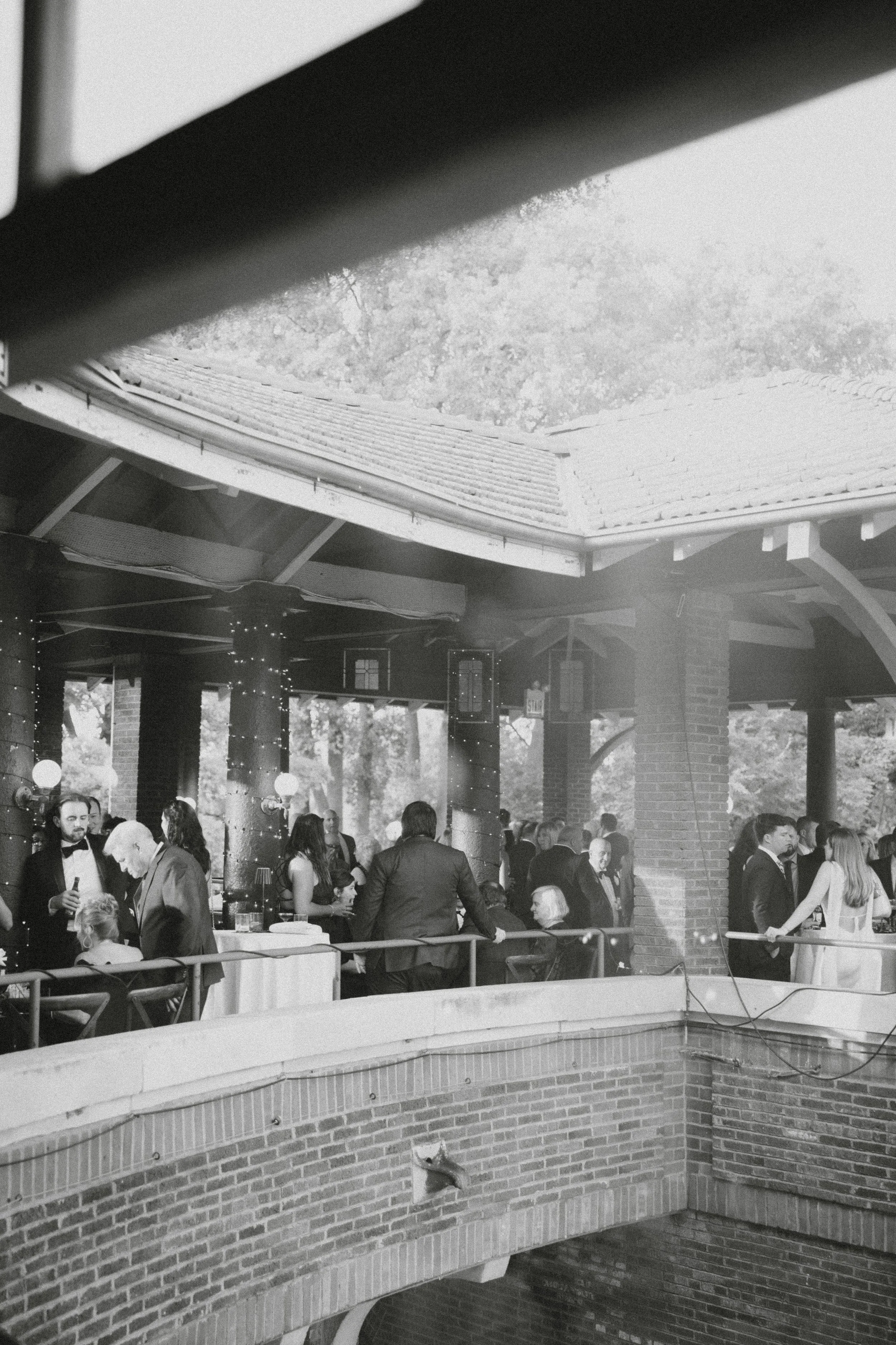 J & T reception-1696.jpg