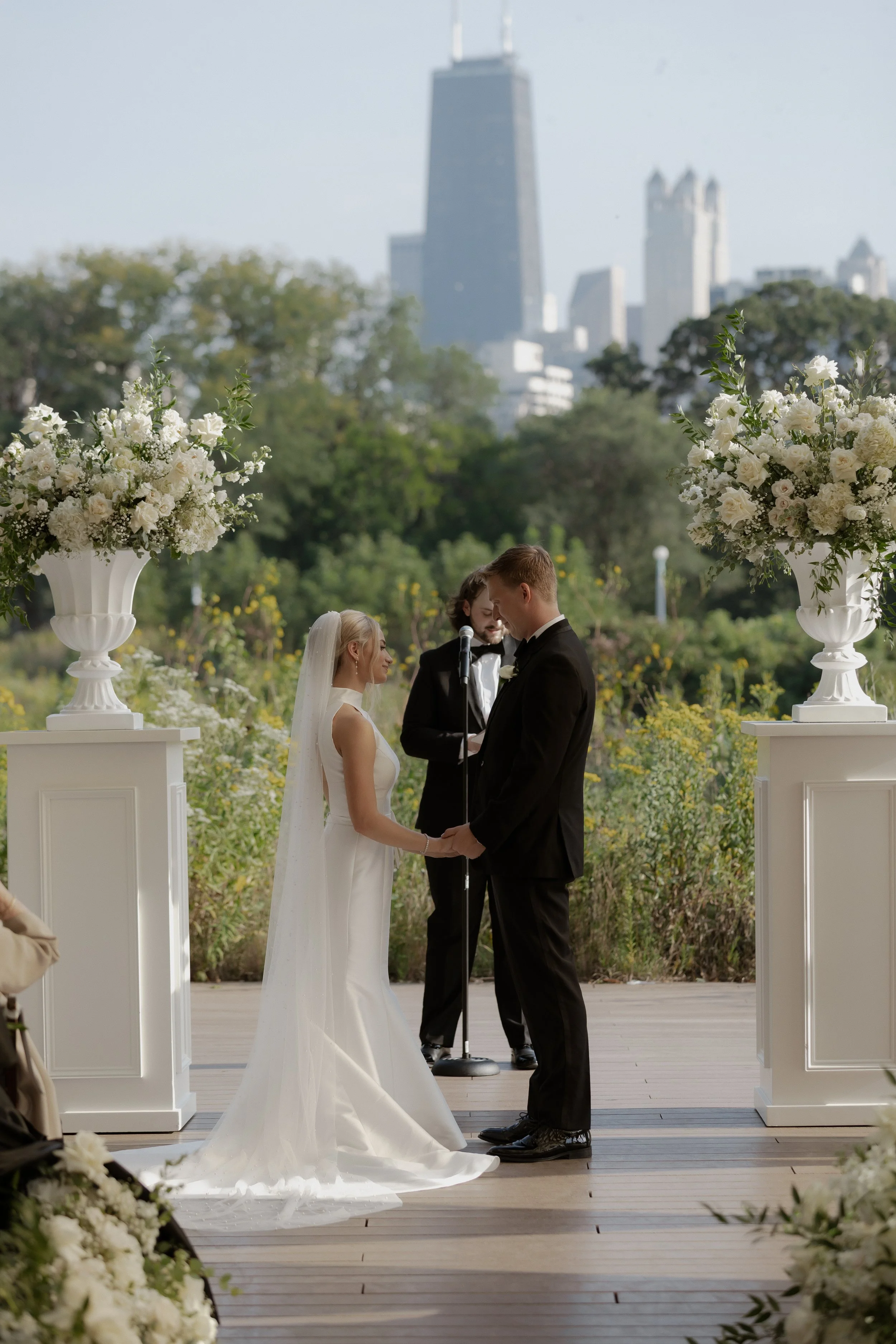 J & T ceremony-2307.jpg
