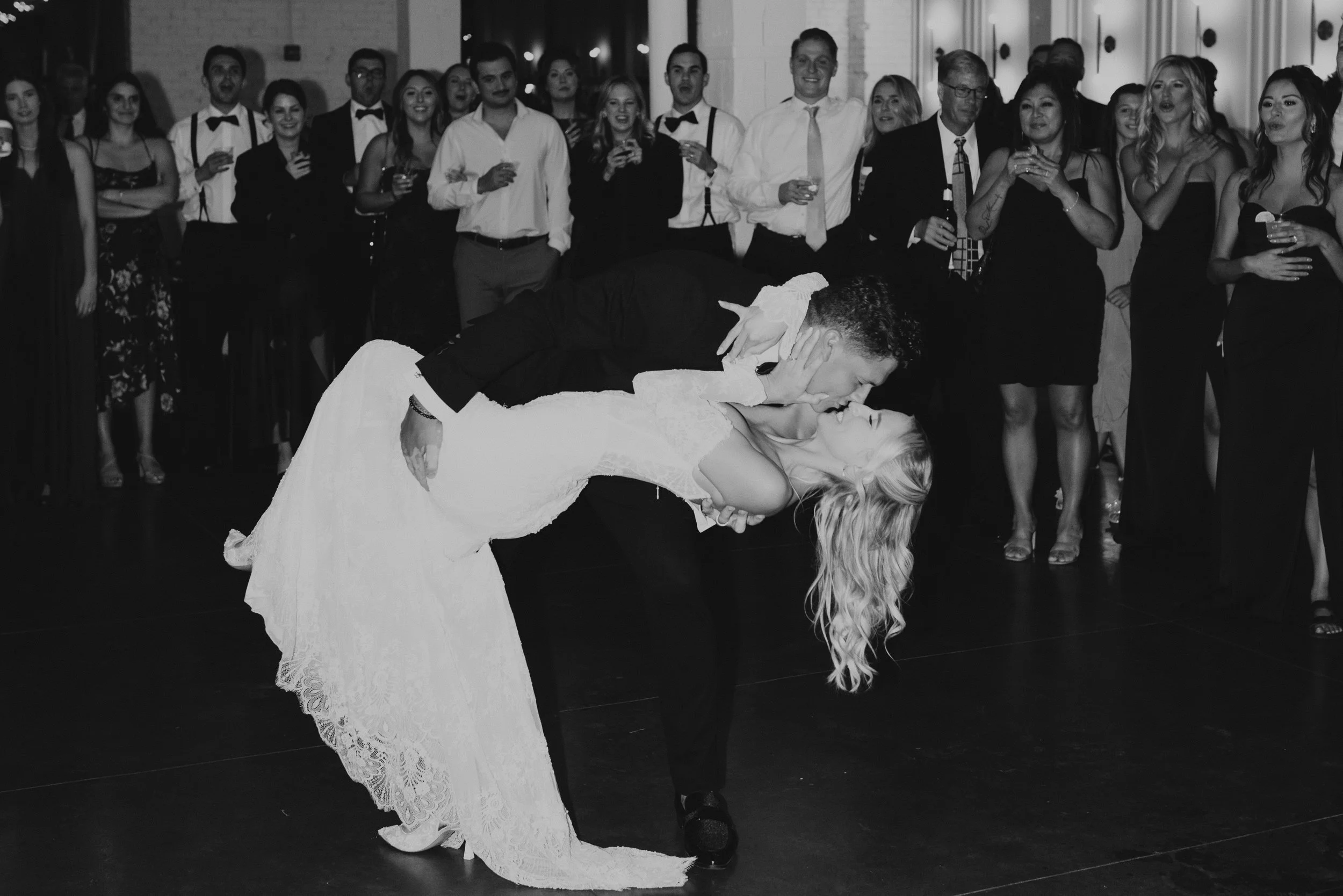 E & B reception-9937-2.jpg