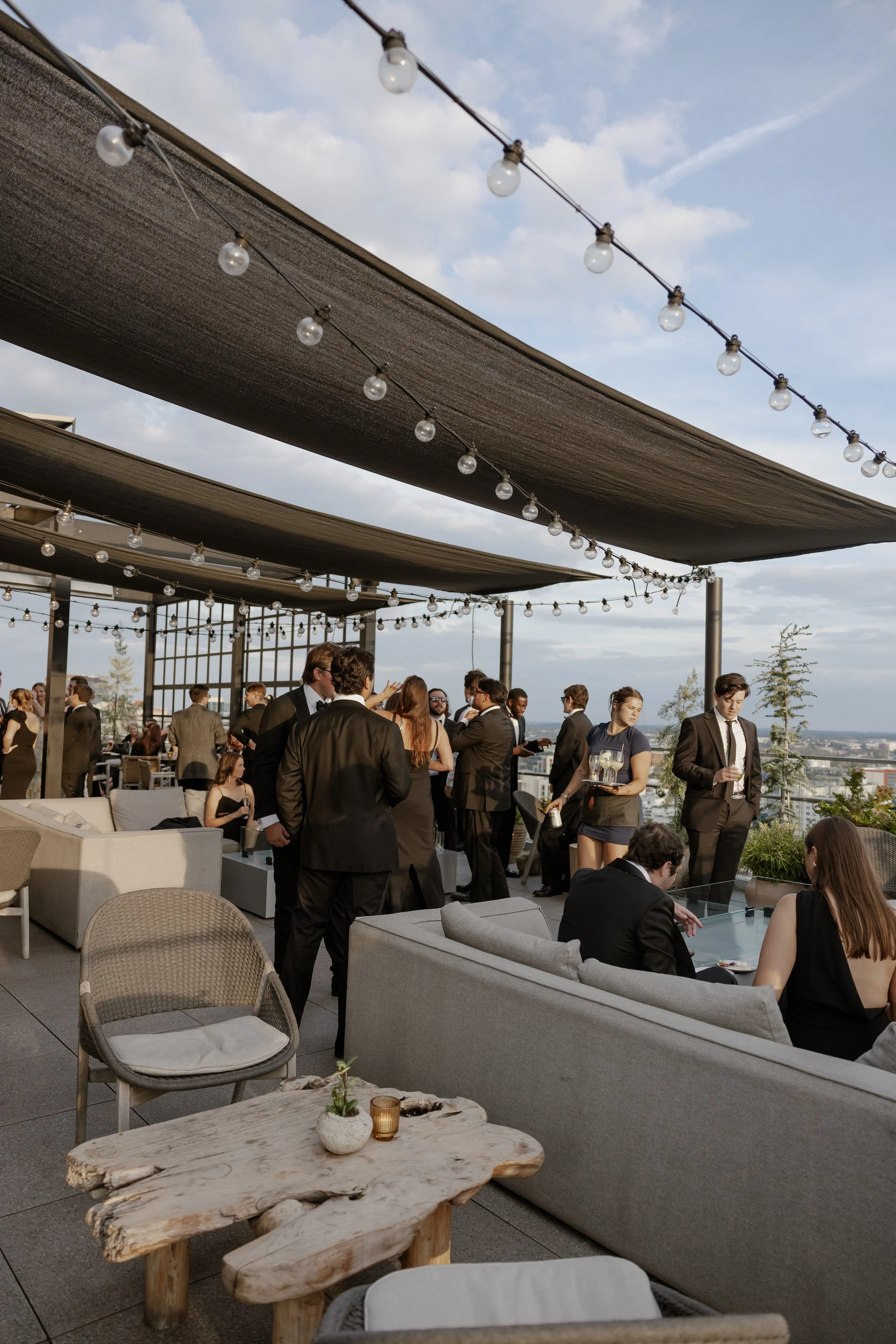 E & R Reception-3127.jpg