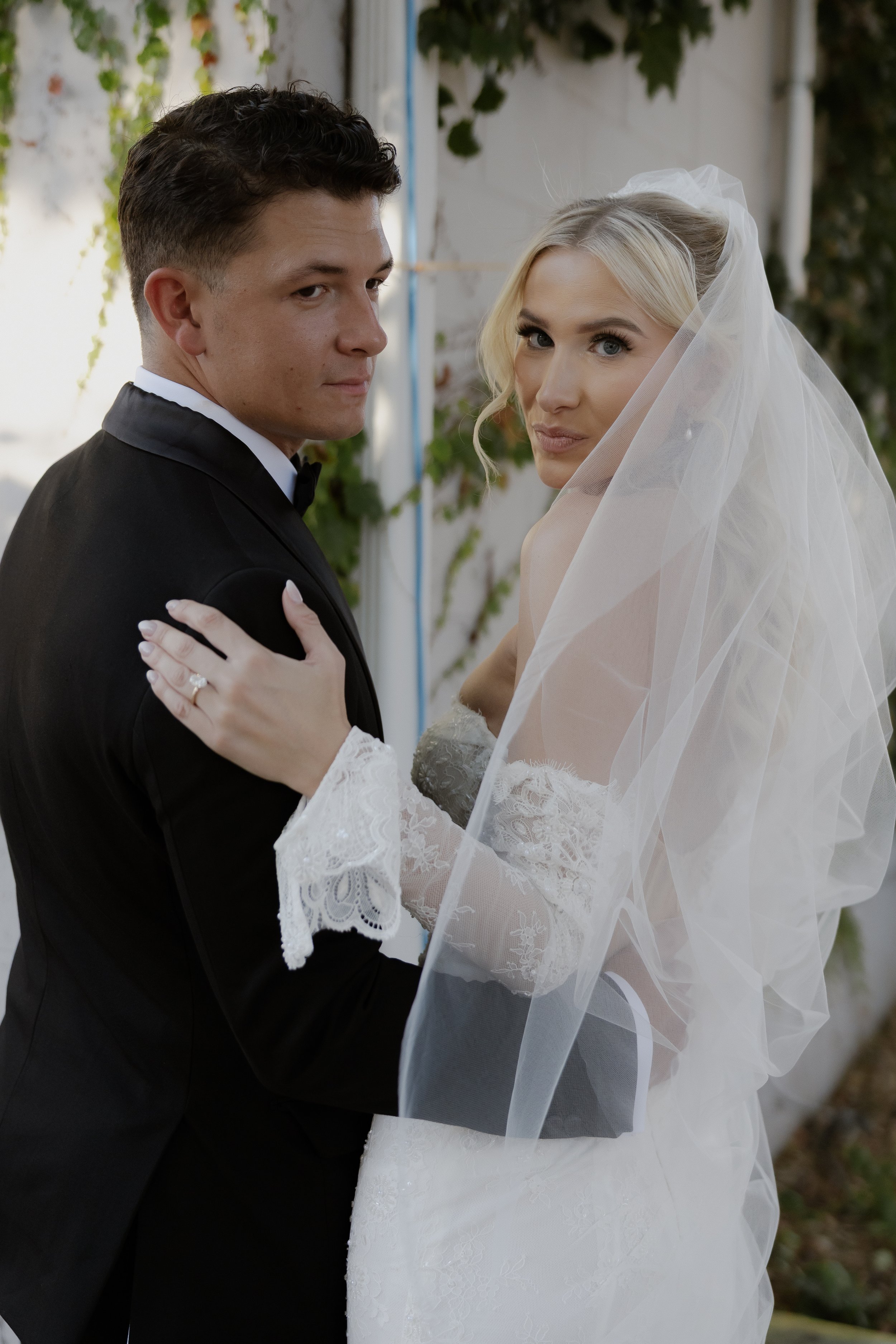 E & B bride & groom-6373.jpg